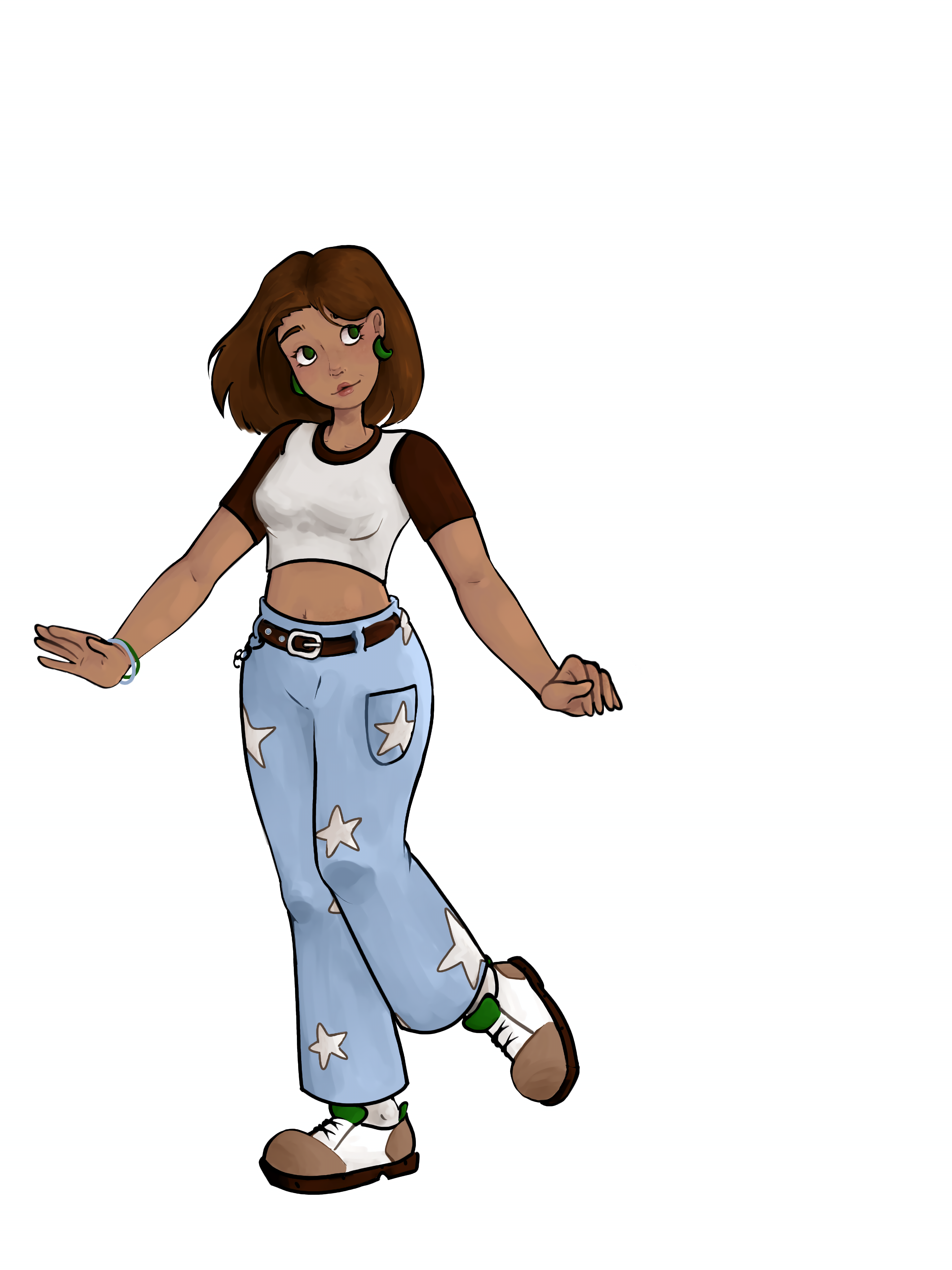IMG_20250825_000300_788.png