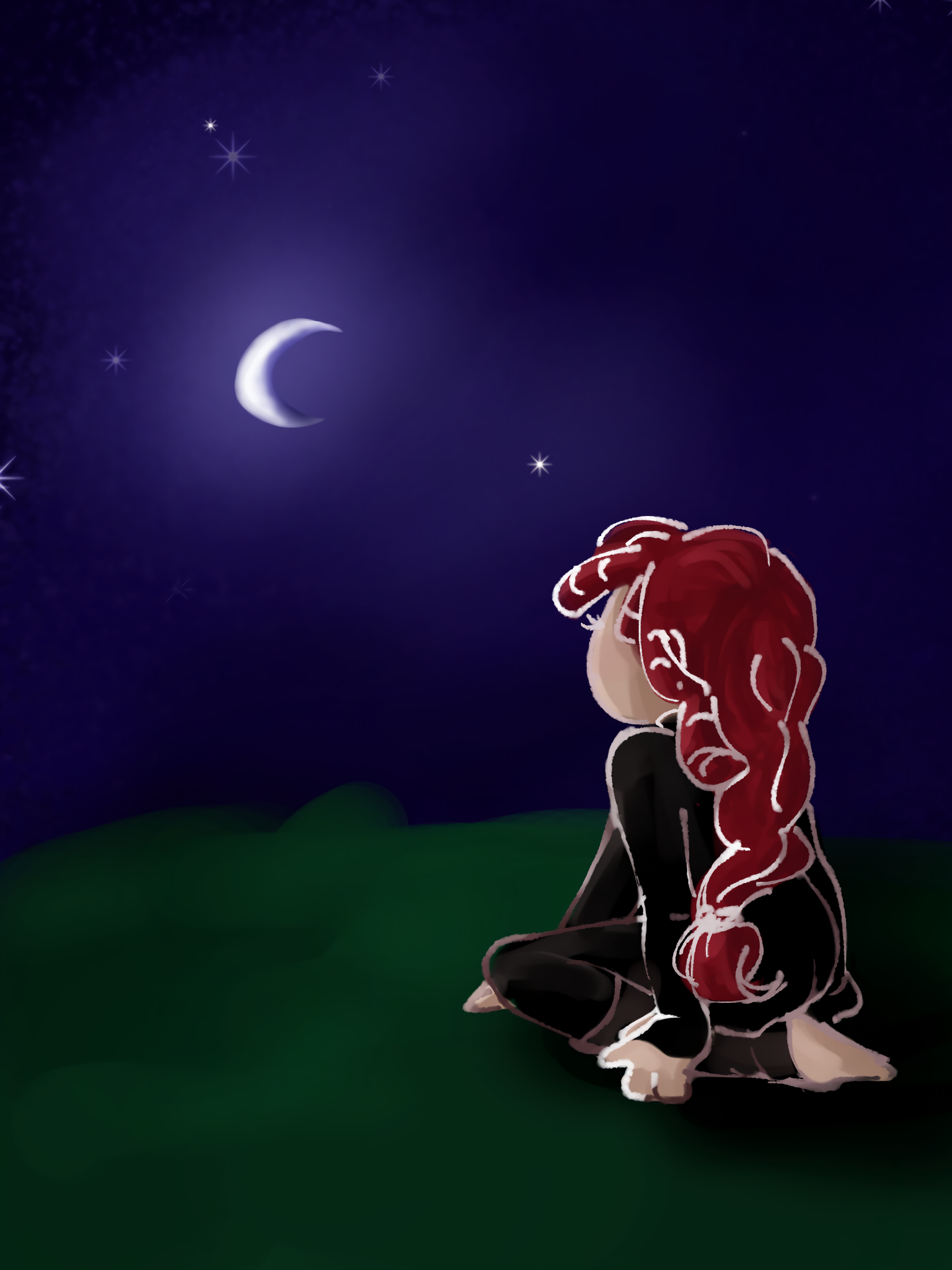 Без названия25_20250822114507.png