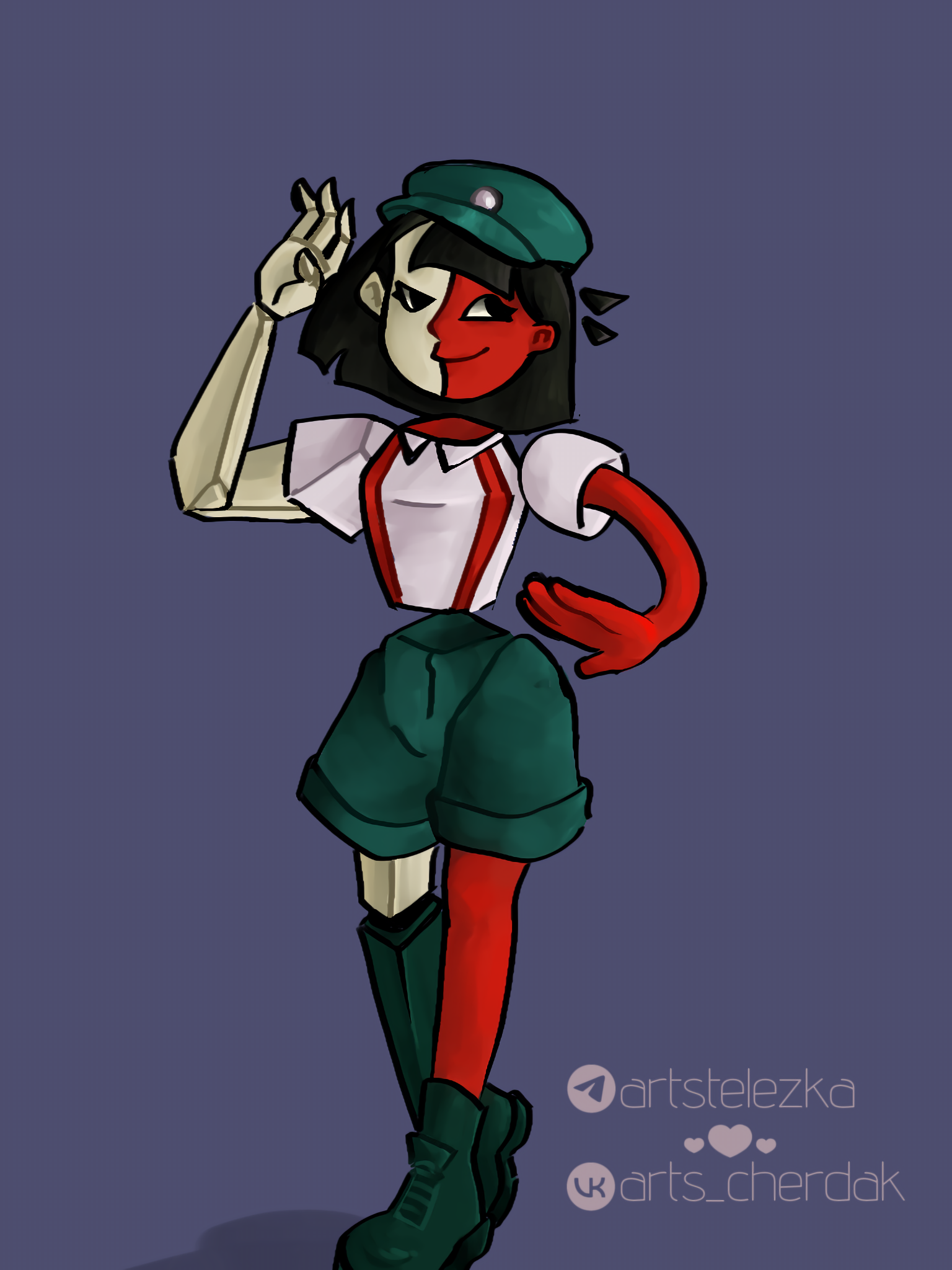 Без названия14_20250430011427.png