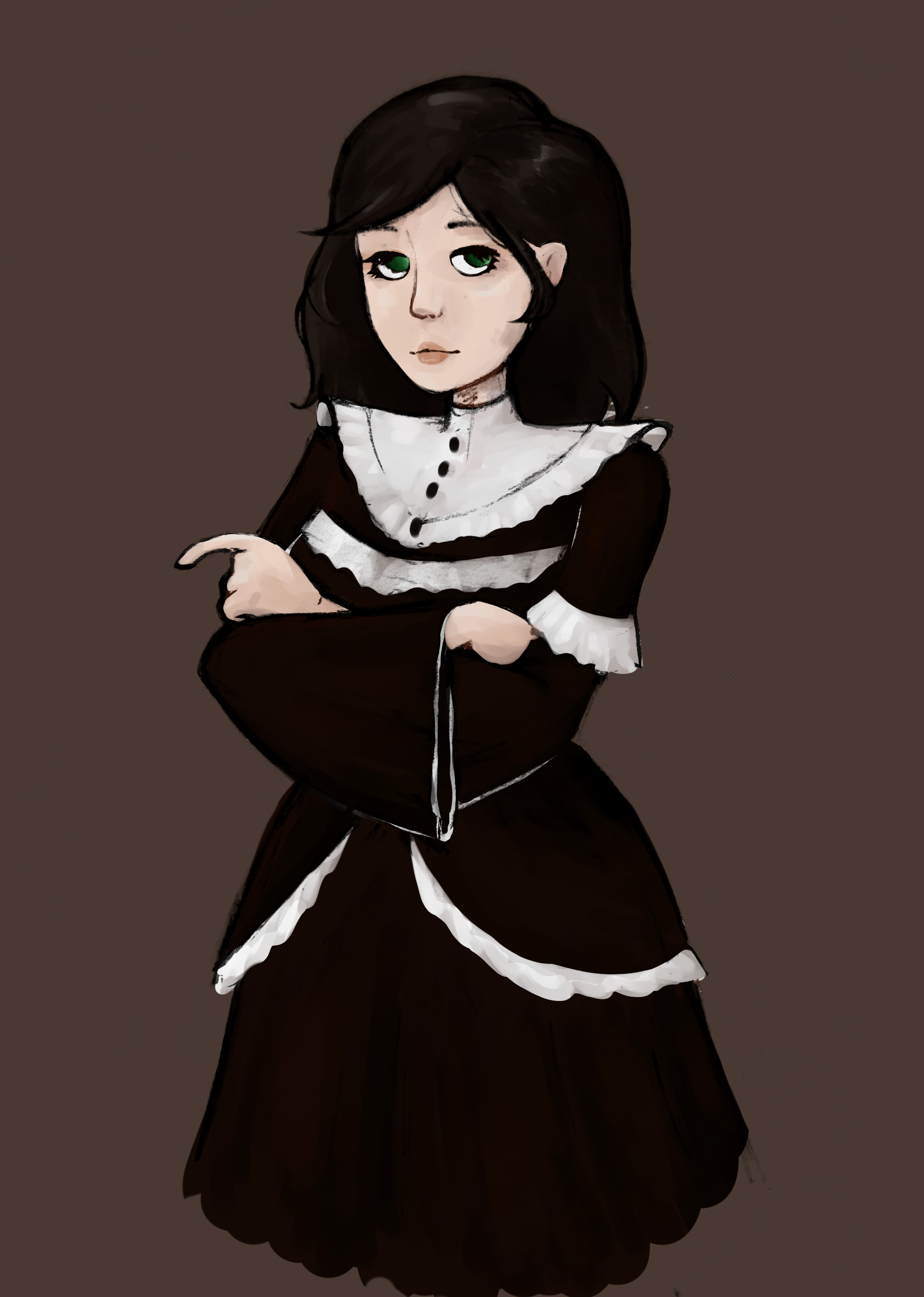 IMG_20250429_235944.png