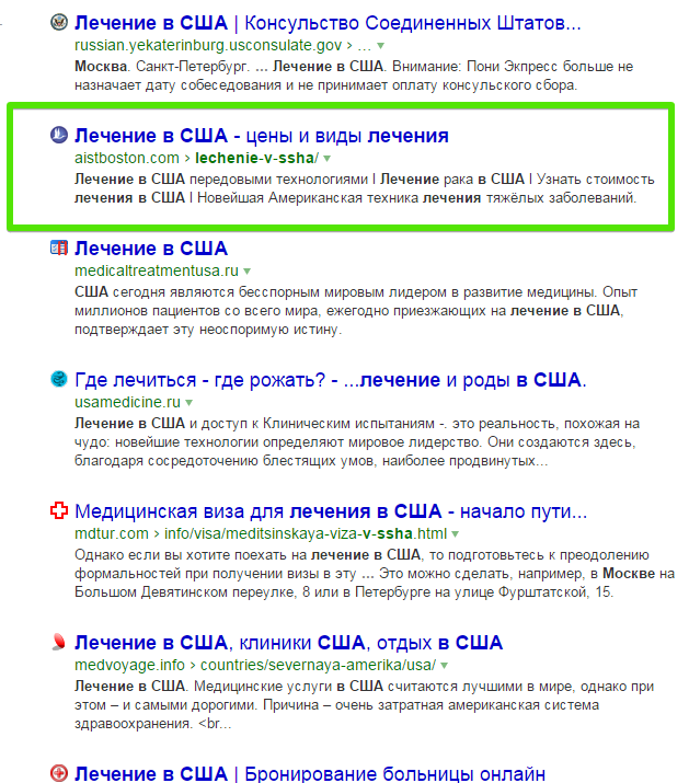f_612558c8e8c8f0ea.png