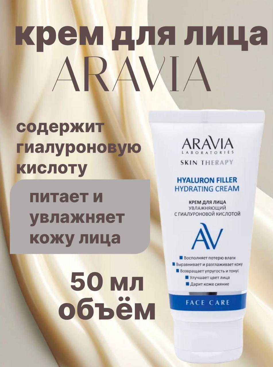 36f9b4aa-a58e-4bf2-9ed8-10fd74e2ec22.jpg