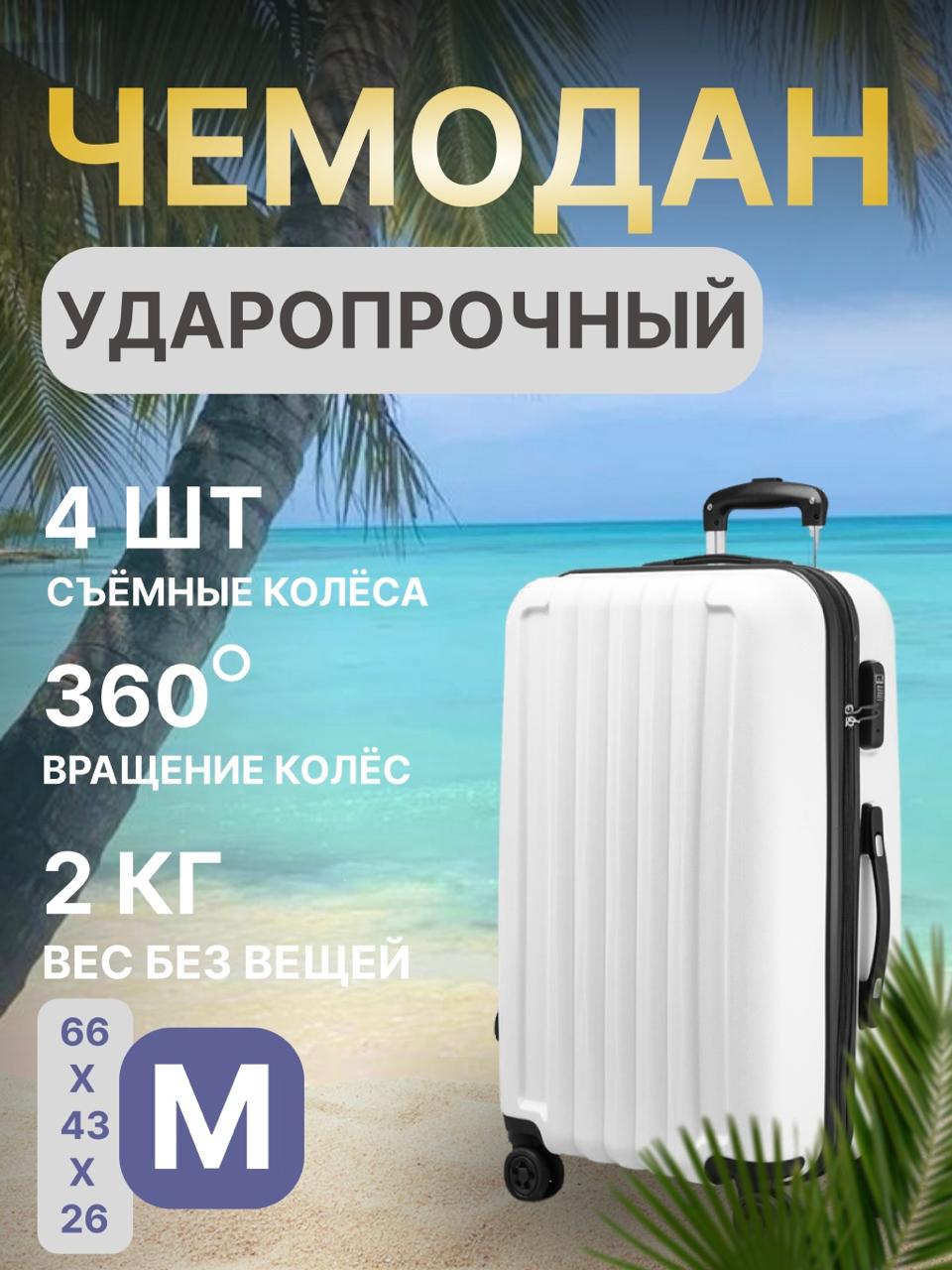 590fd06a-5566-4435-97ac-0c84a04f7021.jpg
