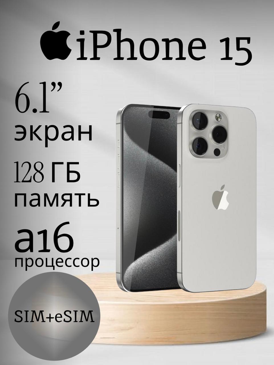 a58559d4-740b-4192-a03a-ae84c33ca3ce.jpg