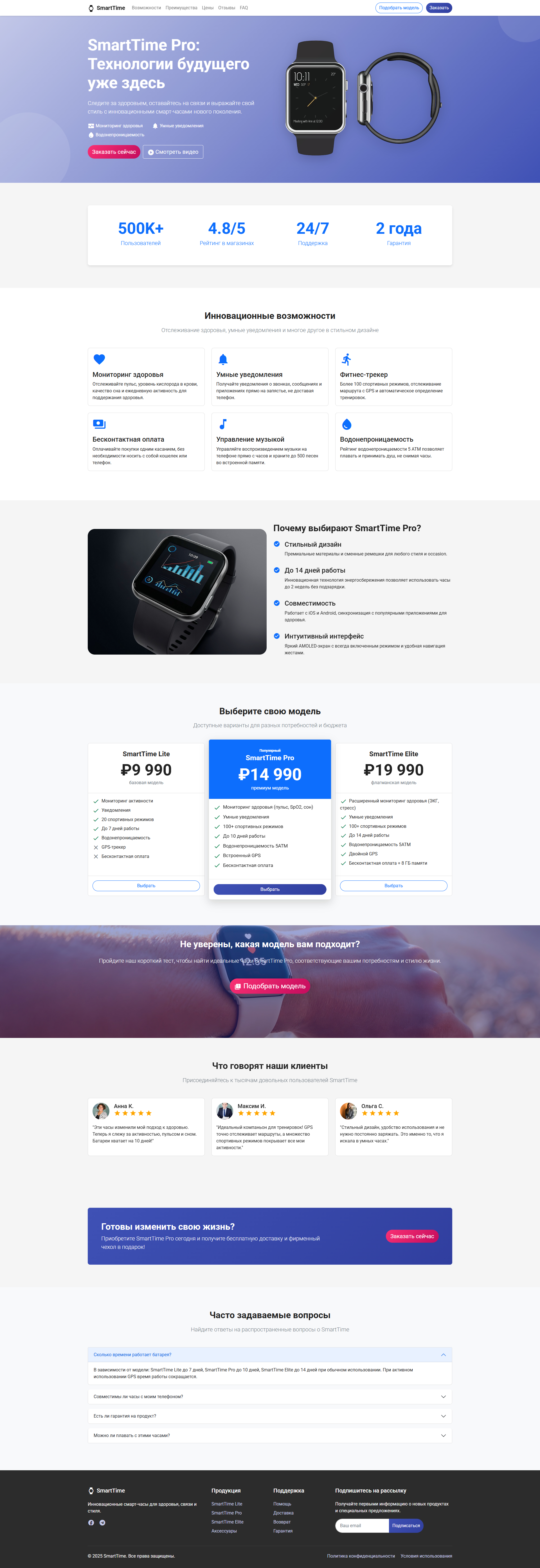 smart-time-pro-full.JPG
