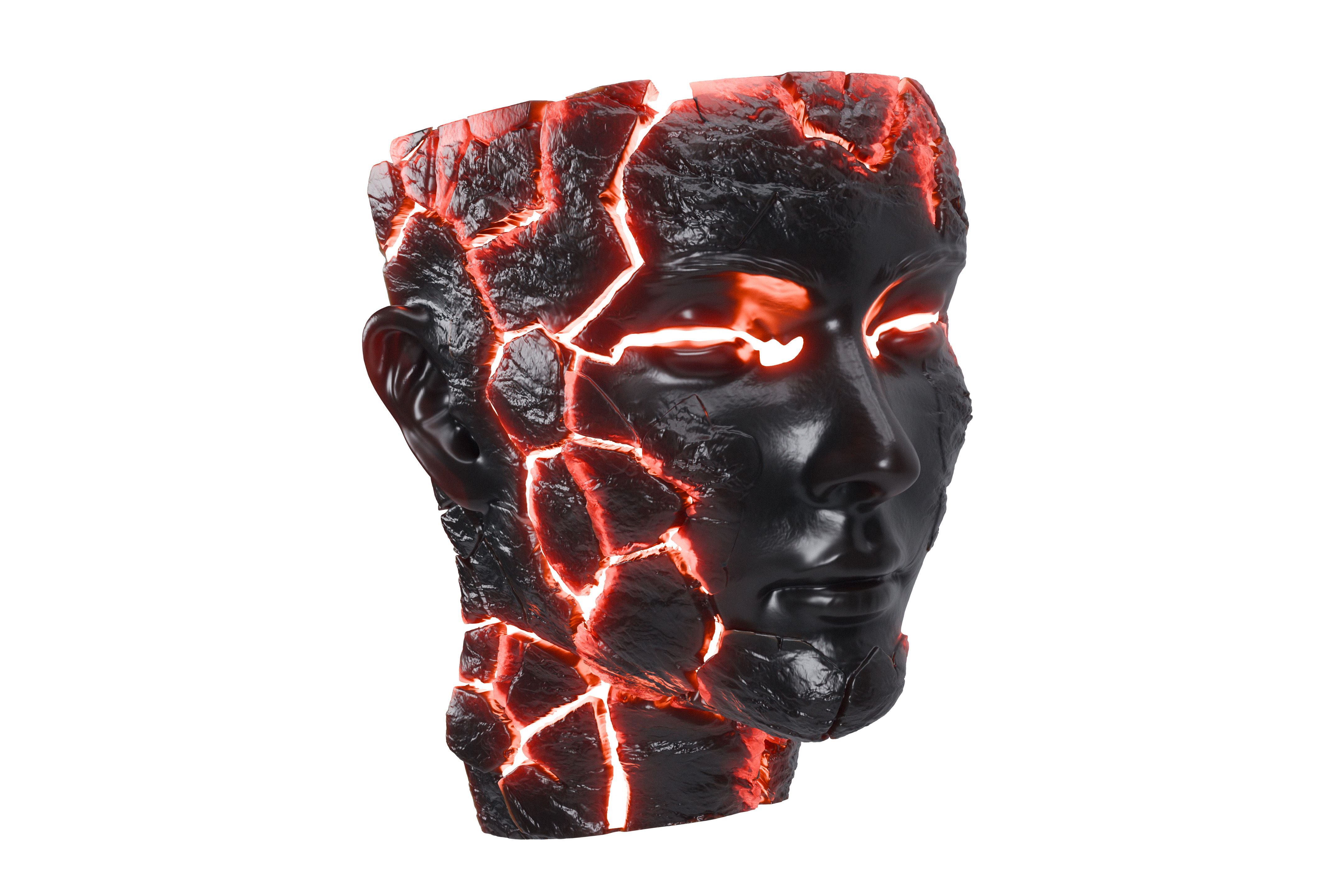 face 1.jpg