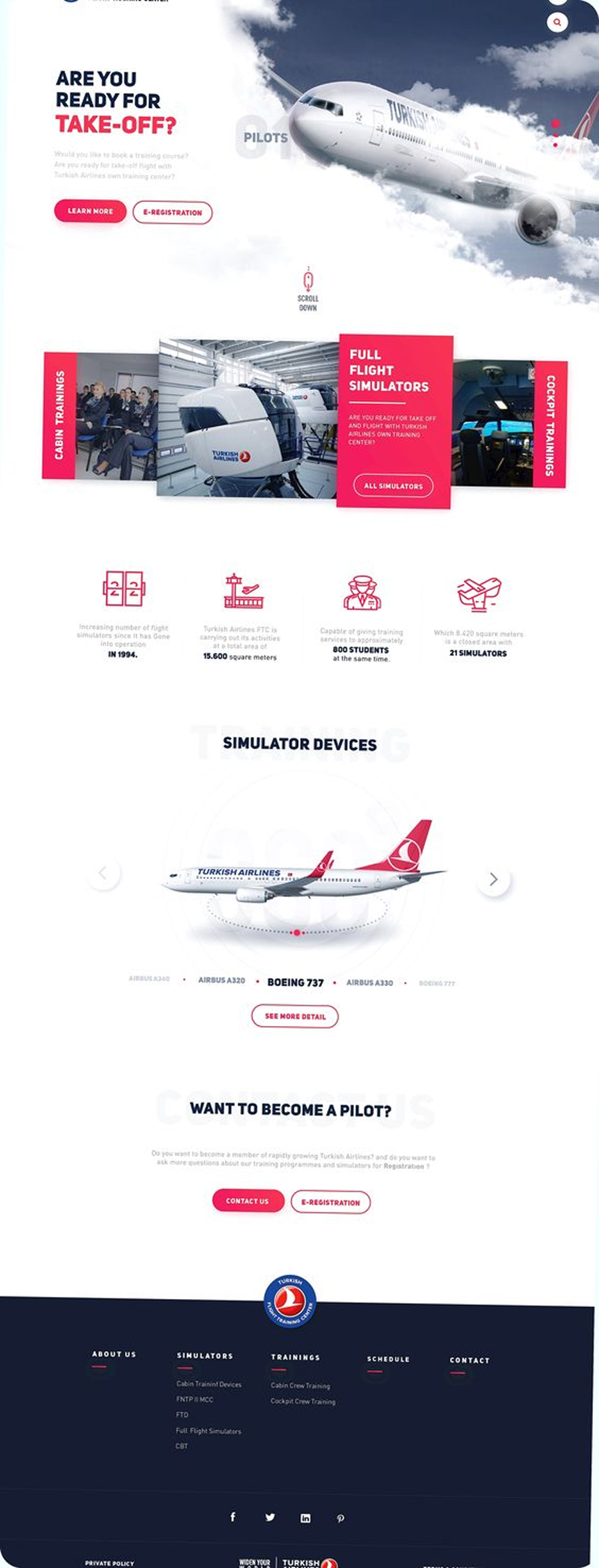 751a675f8b9d49abf6ccc88ef0c6e8a4 2.jpg