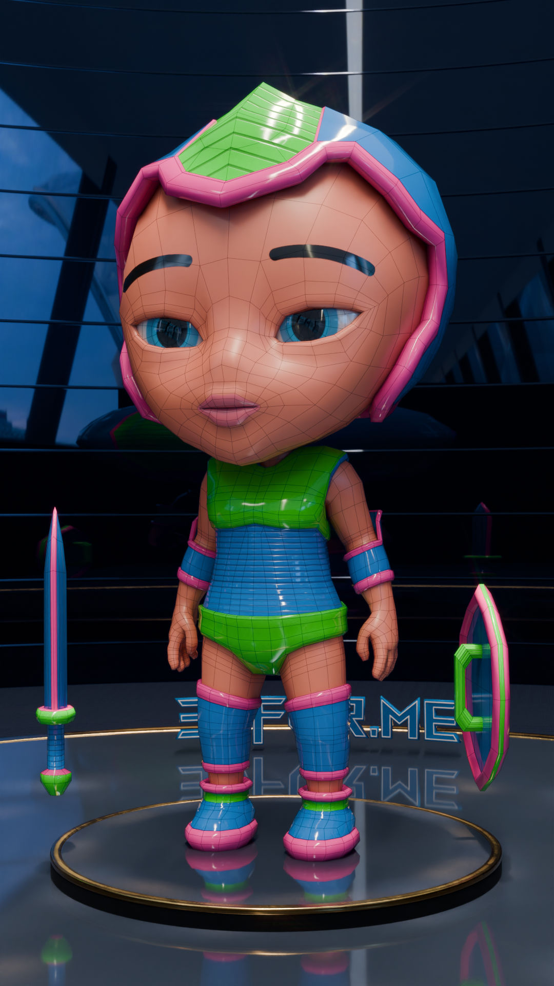 0014_s.jpg