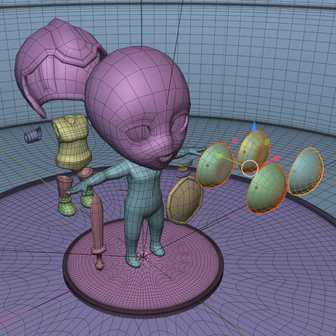 Снимок экрана (138)_s.jpg