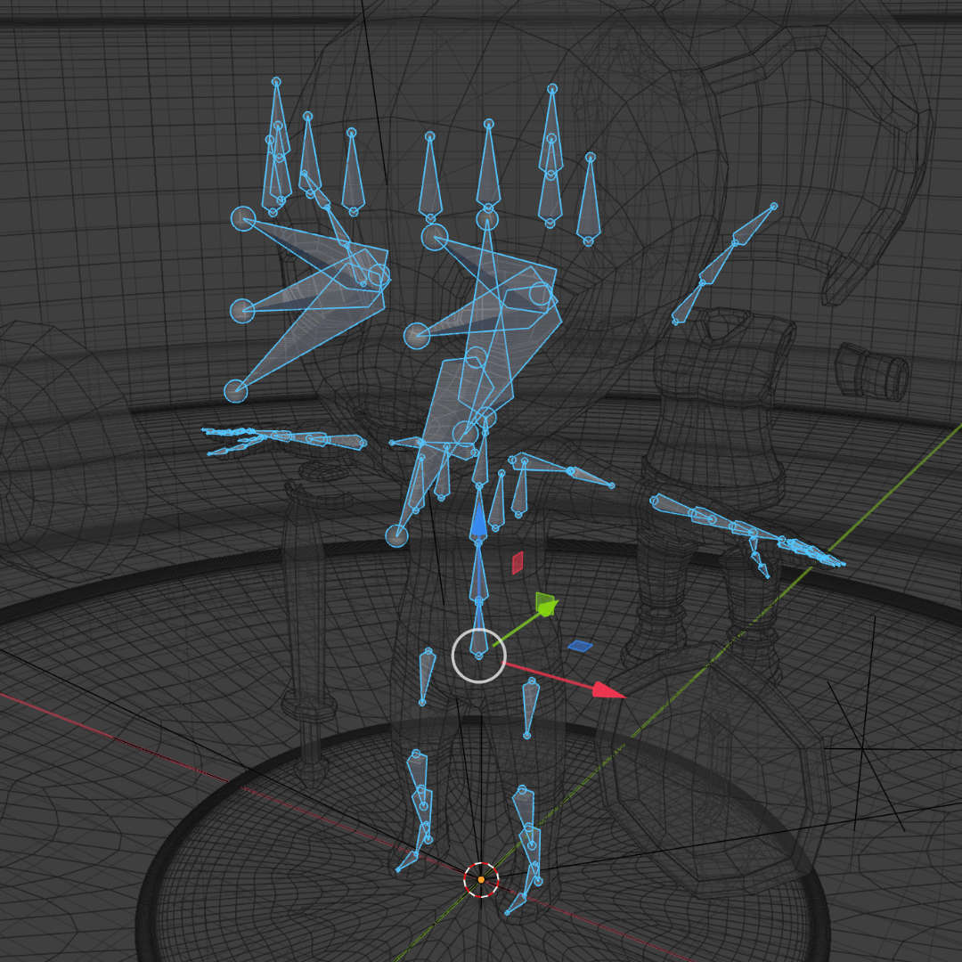 Снимок экрана (140)_s.jpg