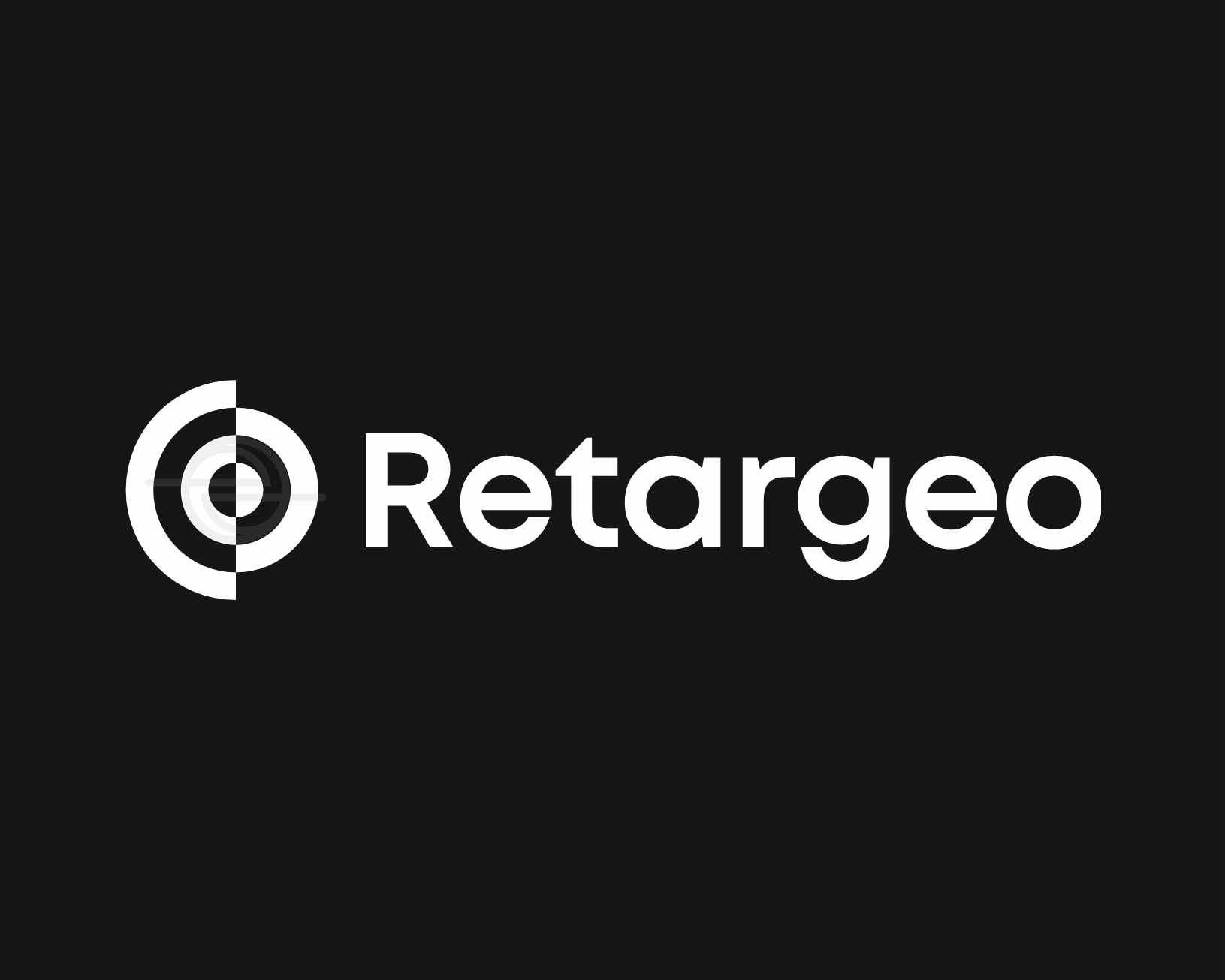 retargeo - logo - EDOUDESIGN (C) 2025 - финал - 2 - 3.png