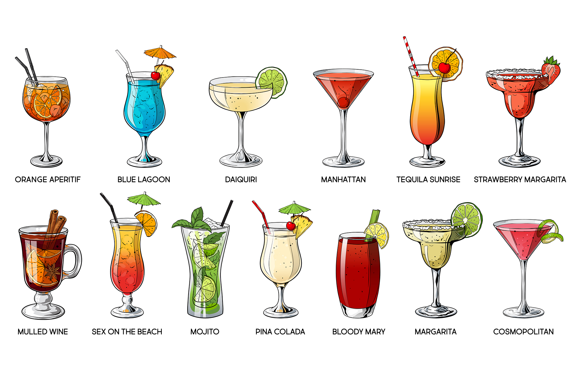 0694-cocktails-01.jpg