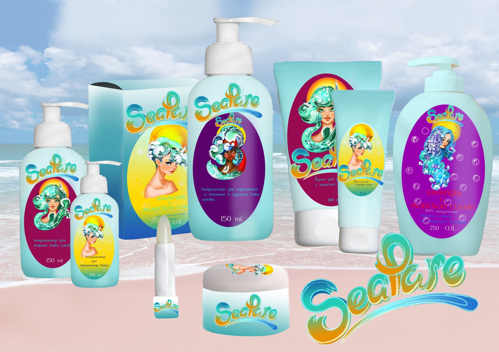 коллекция кремов и лосьенов1.jpg