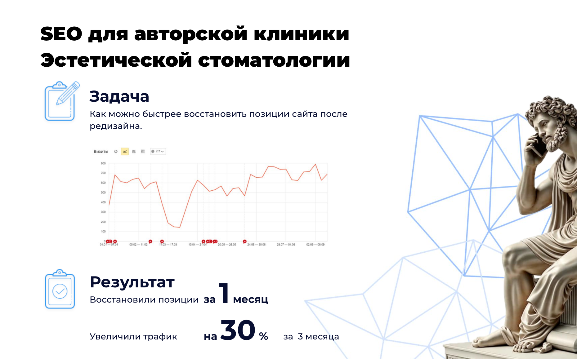 Вложение 