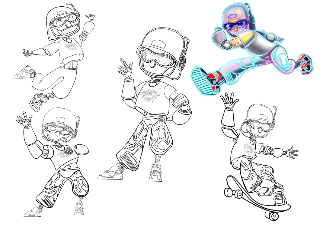 айтиш движения пнж.png