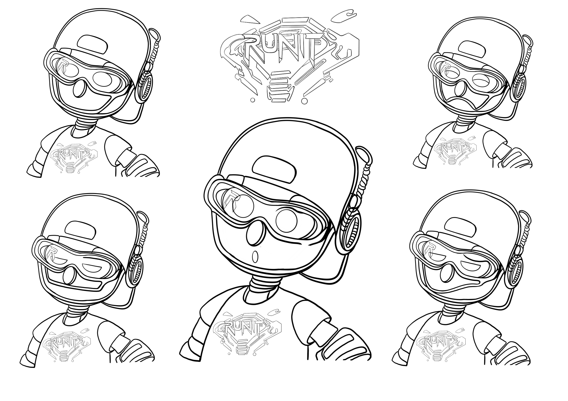 эмоции пнж.png