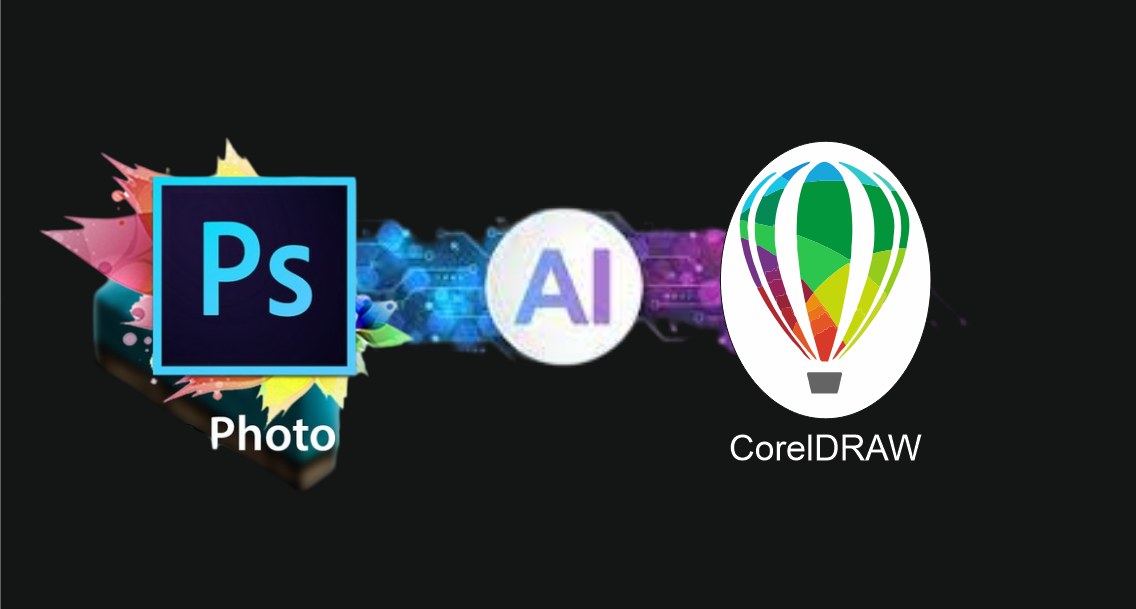 ��������� ����