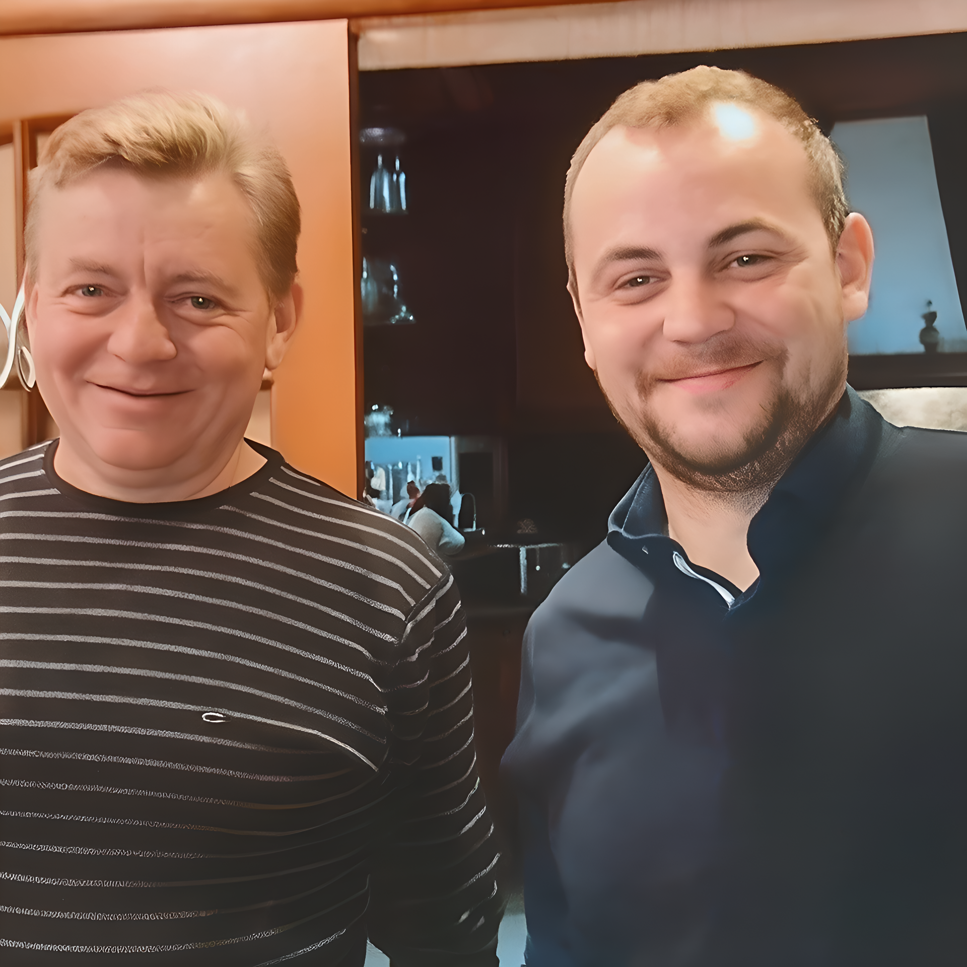 обработано фото.png