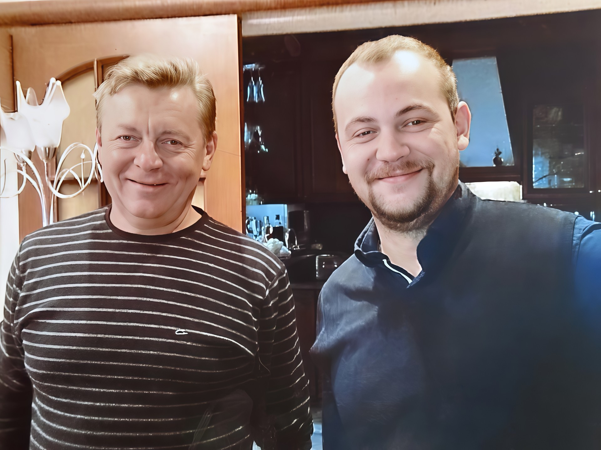 Airbrush-Image-Enhancer-1755932191223 обр.jpg