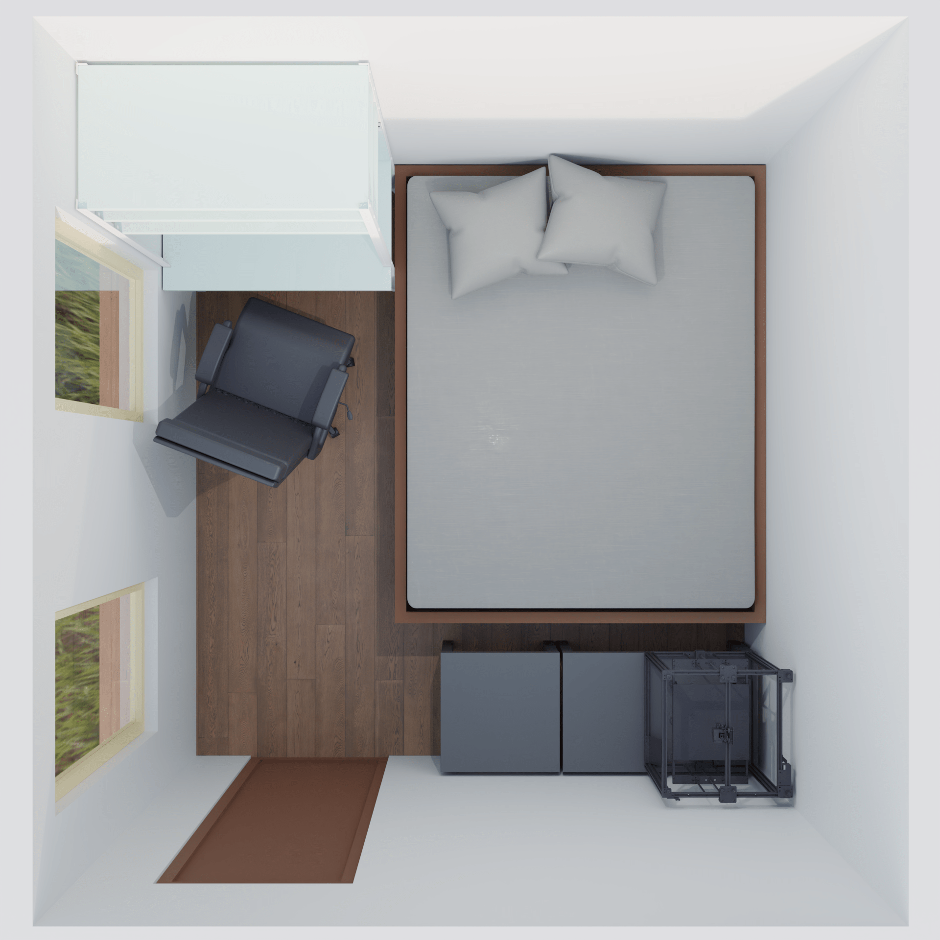 untitled-min.png