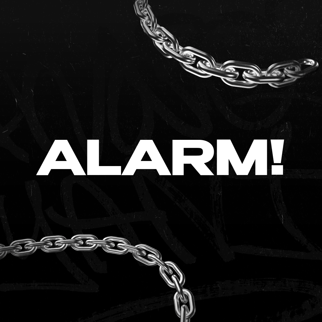 Аватар ВК Alarm!.png