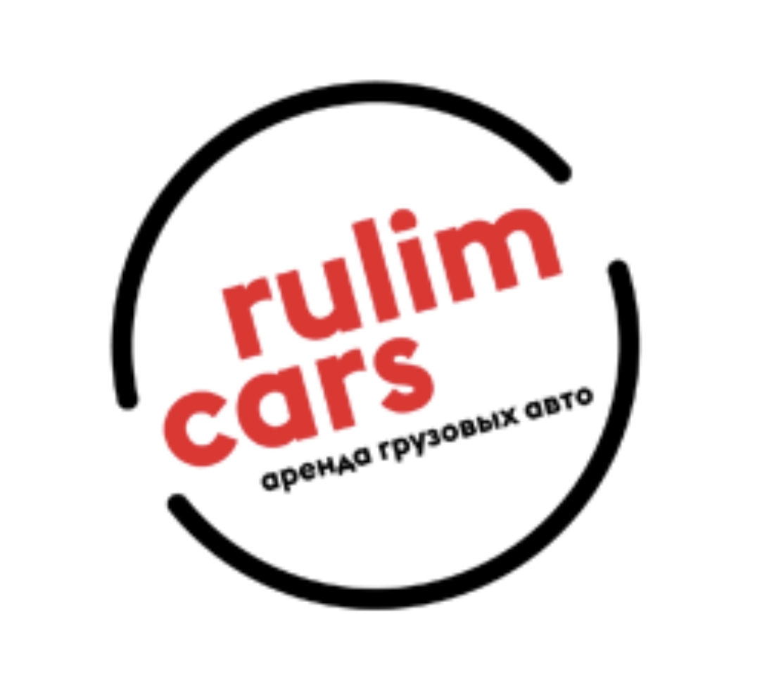 Screenshot_20250826_083335_com_yandex_browser_YandexBrowserMainA