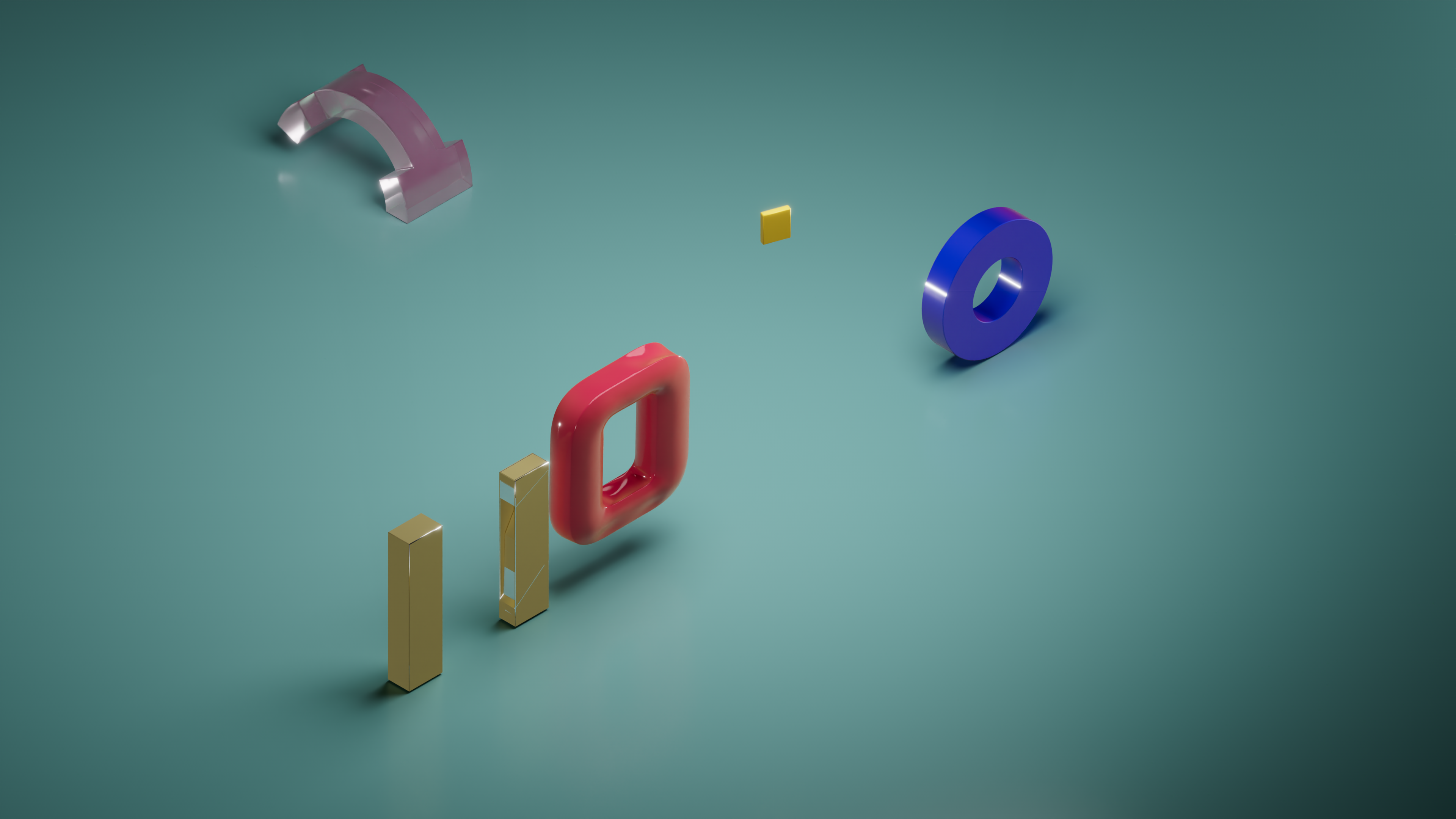 M0103.png