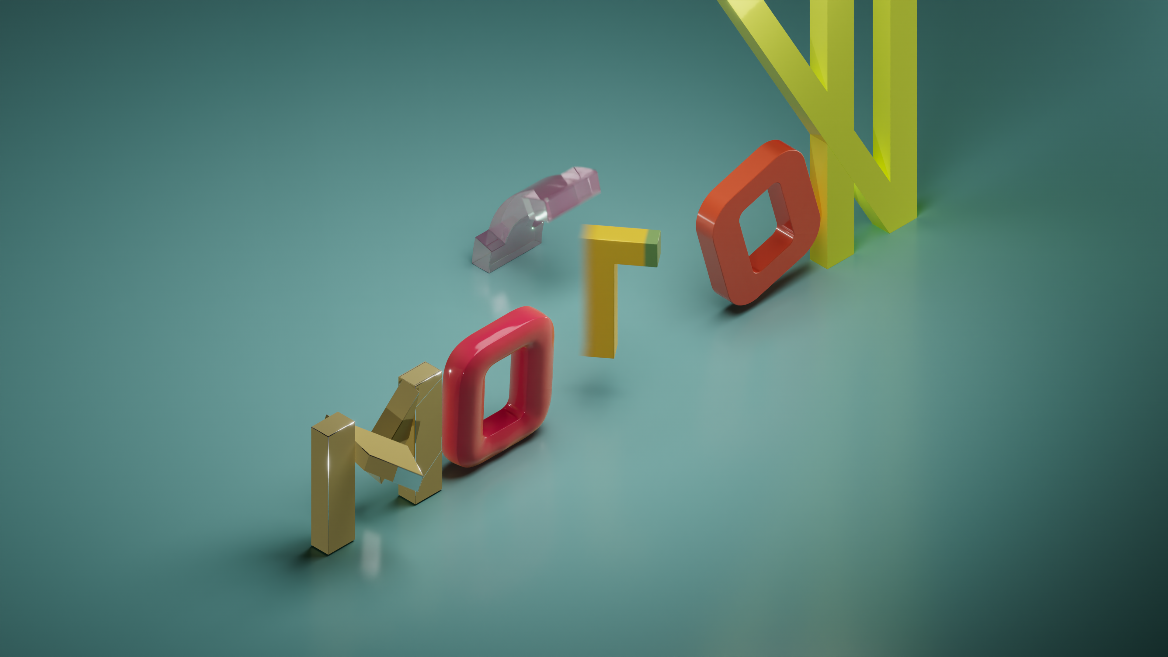 M0155.png