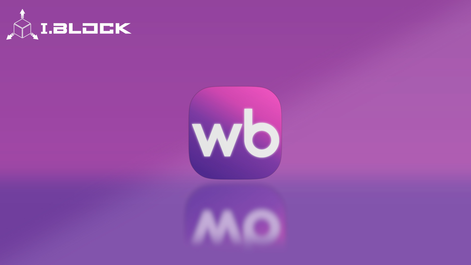 Finish_wb.00_00_08_06.Still001.jpg