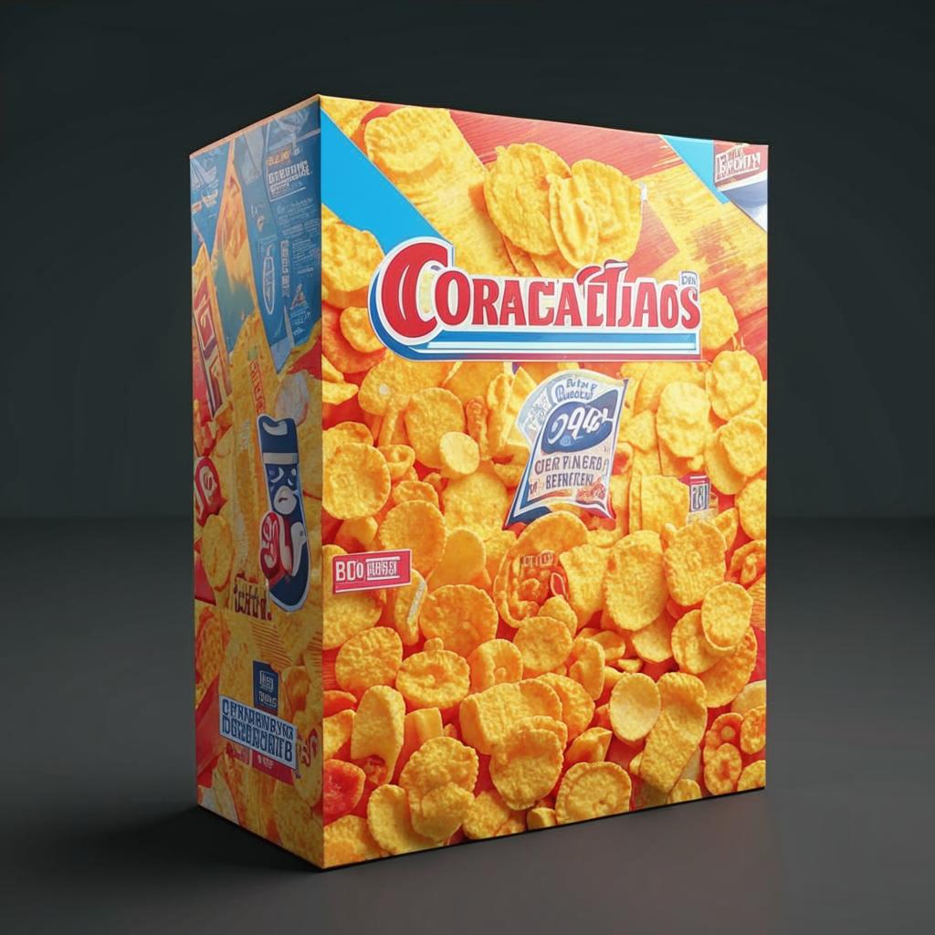 упаковка 4.jpg