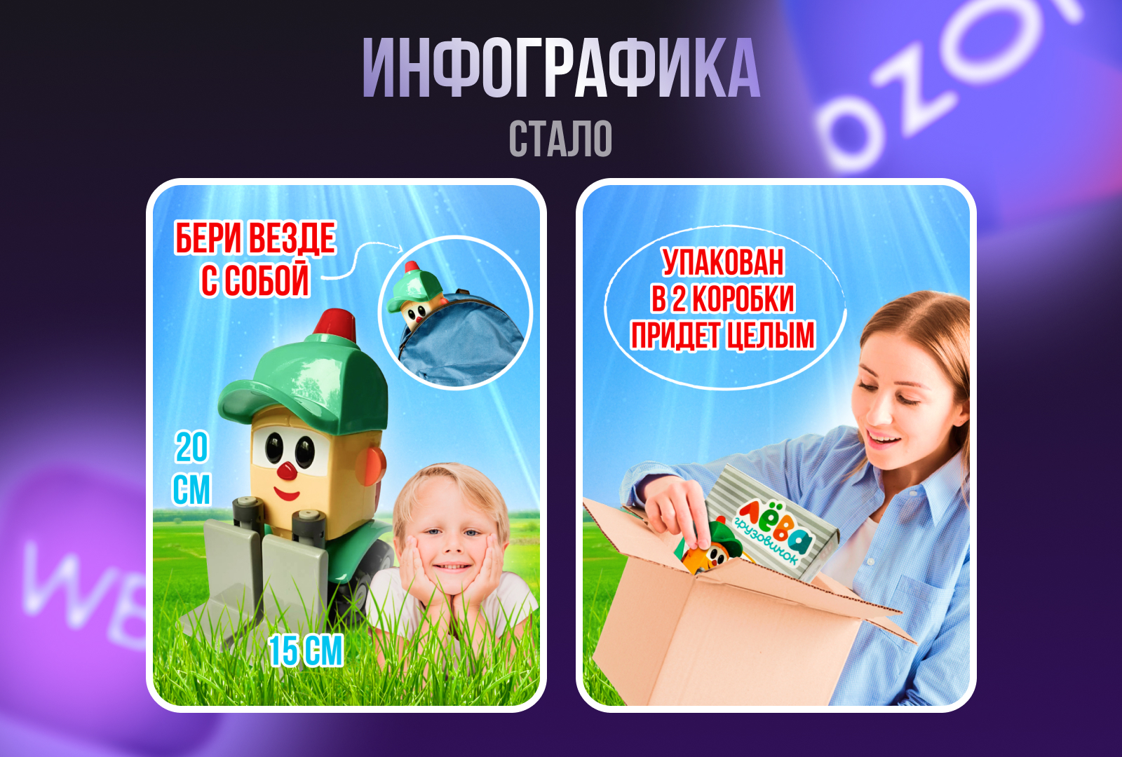 потс.jpg