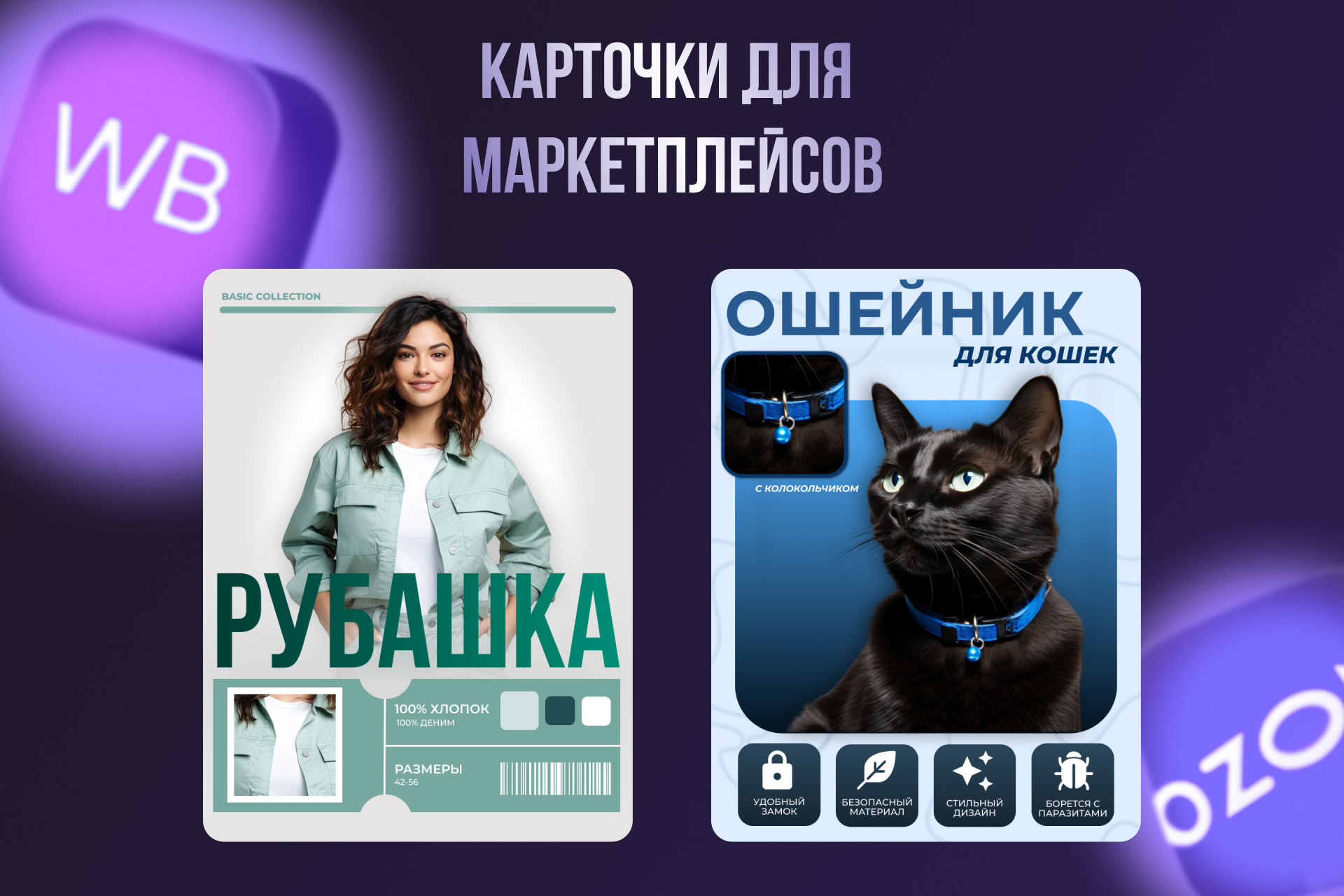 для кваорка1.jpg