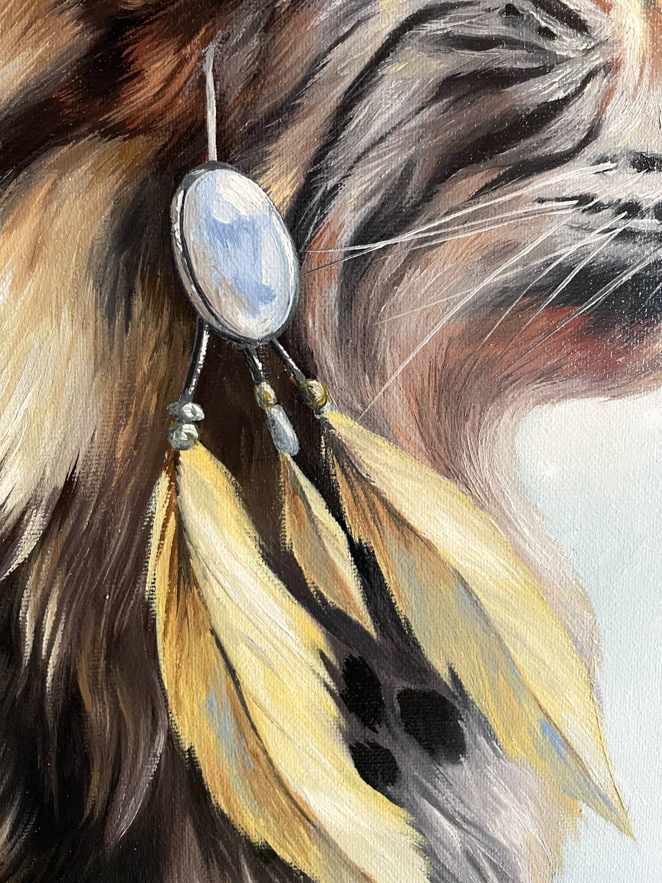 2024-09-10 15.42.27.jpeg