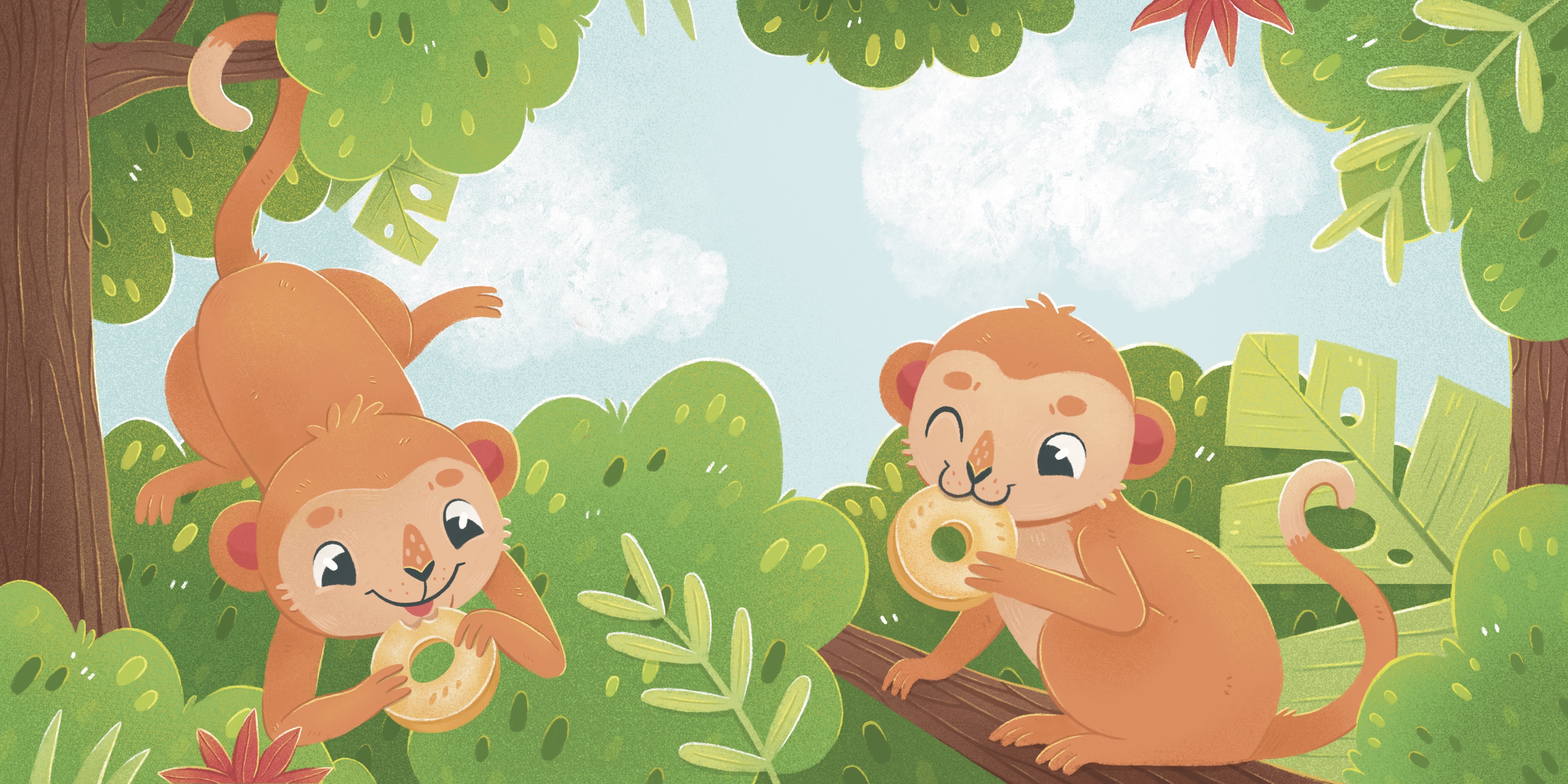 Иллюстрация_без_названия (10).jpg