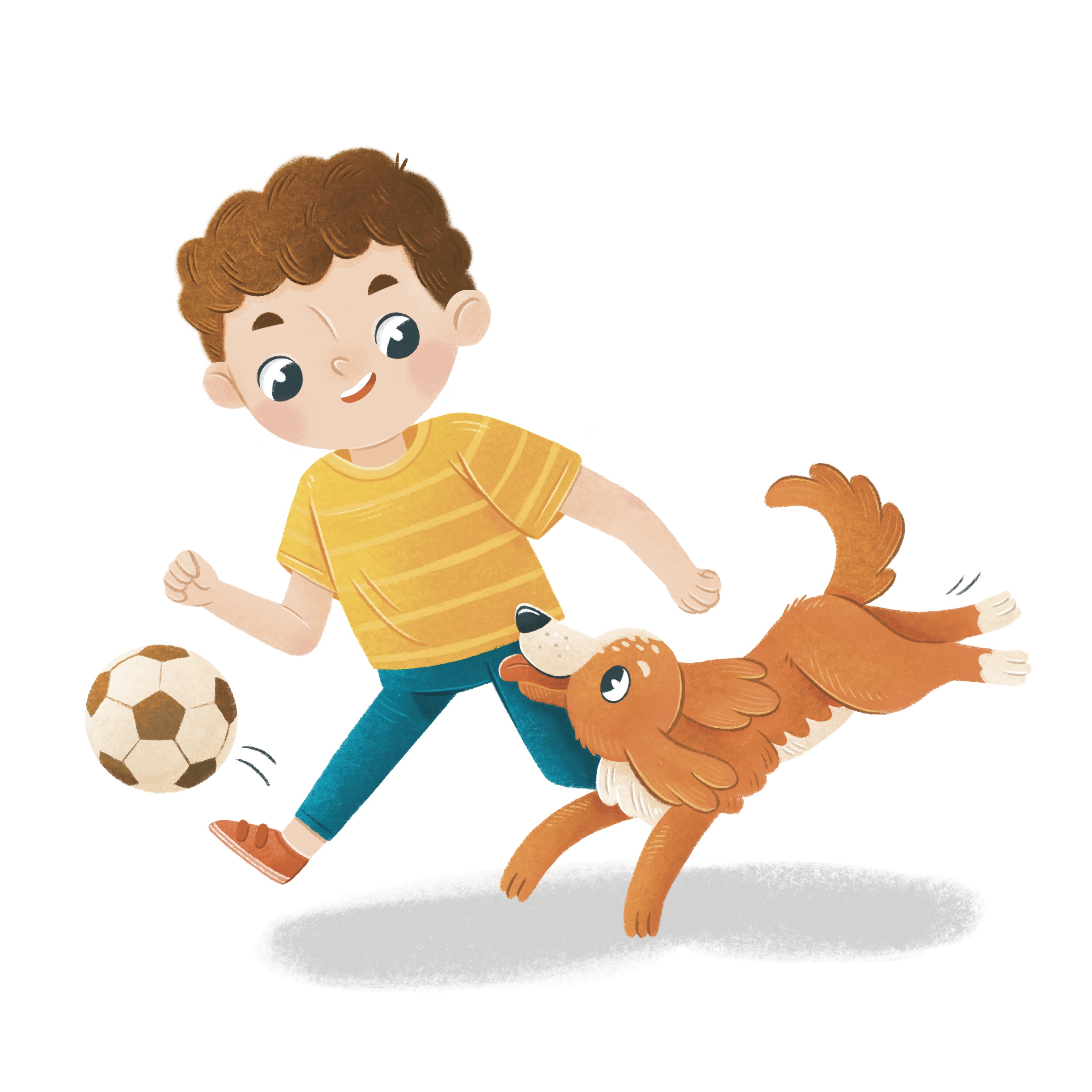 Иллюстрация_без_названия (8).jpg