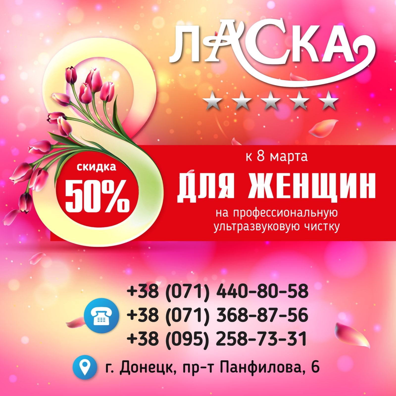 VuNw6OE5UNPQBtBJ6N5VTUZkhhMnp48PnyRCUV44A_y_GvQ07KfF00Kjqb9kWUFT