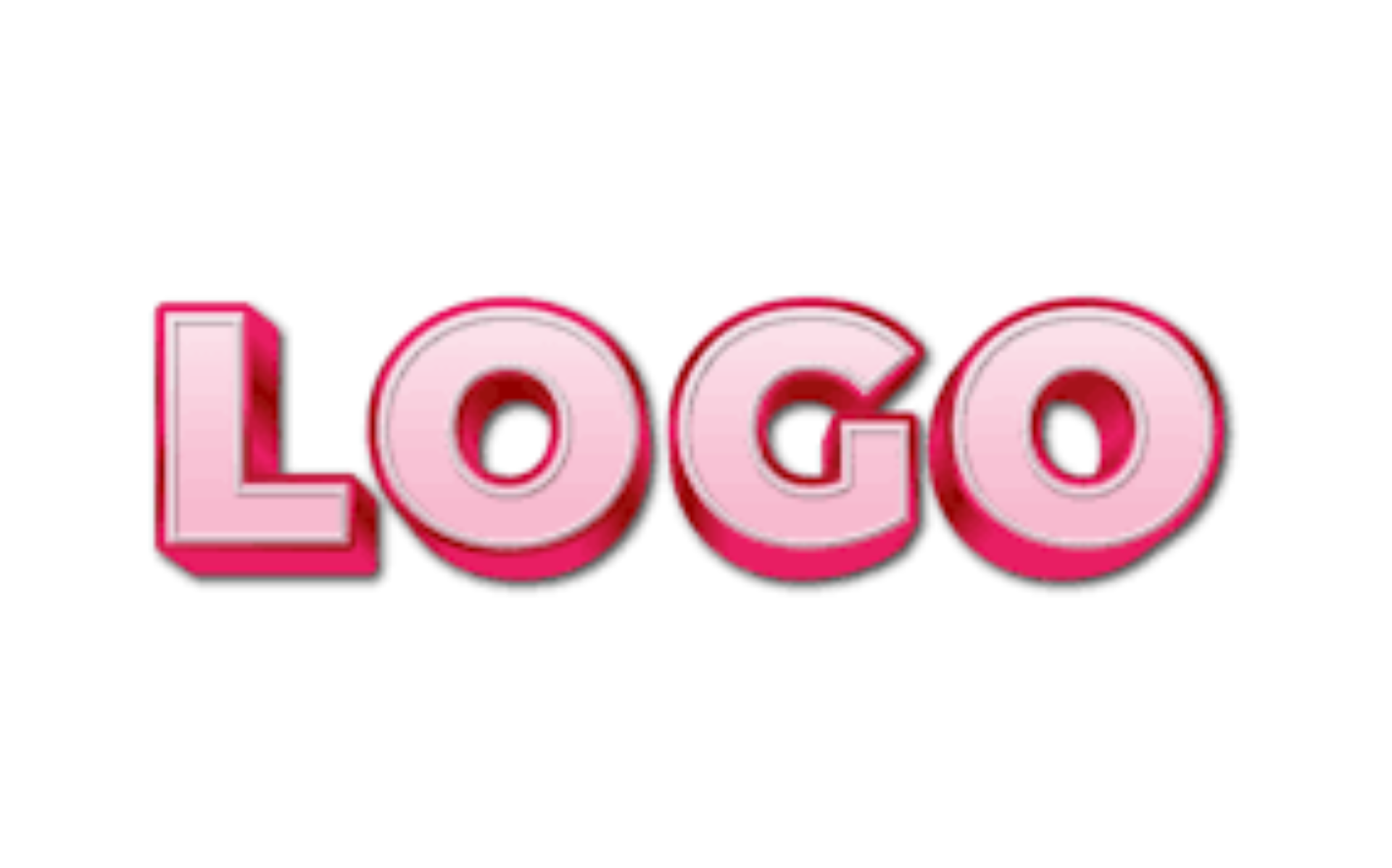 �������� ��������� 2