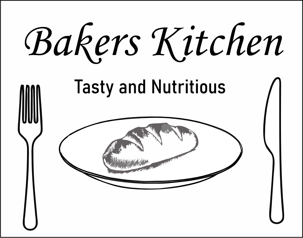 Создание логотипов для компании 6.jpg