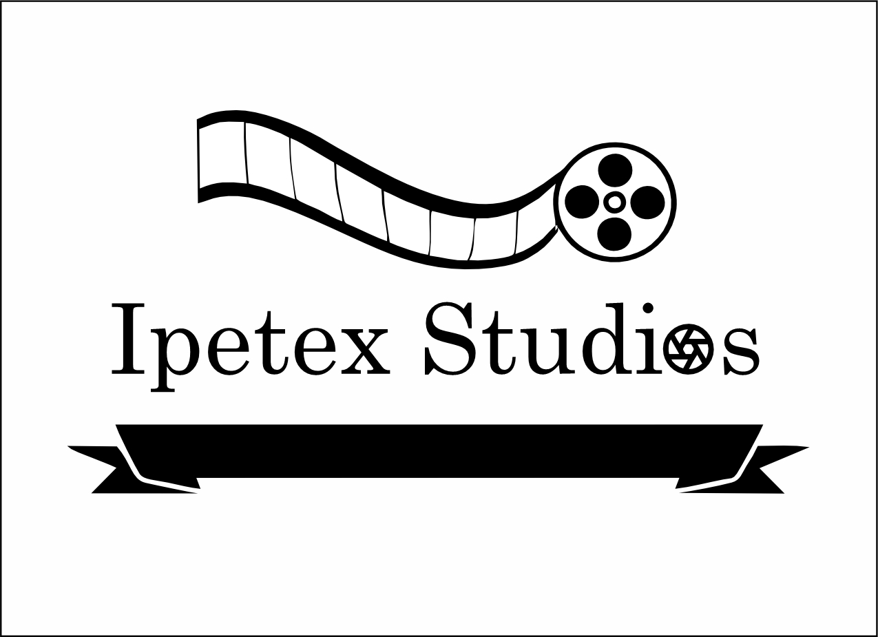 Создание логотипов для компании 8.jpg