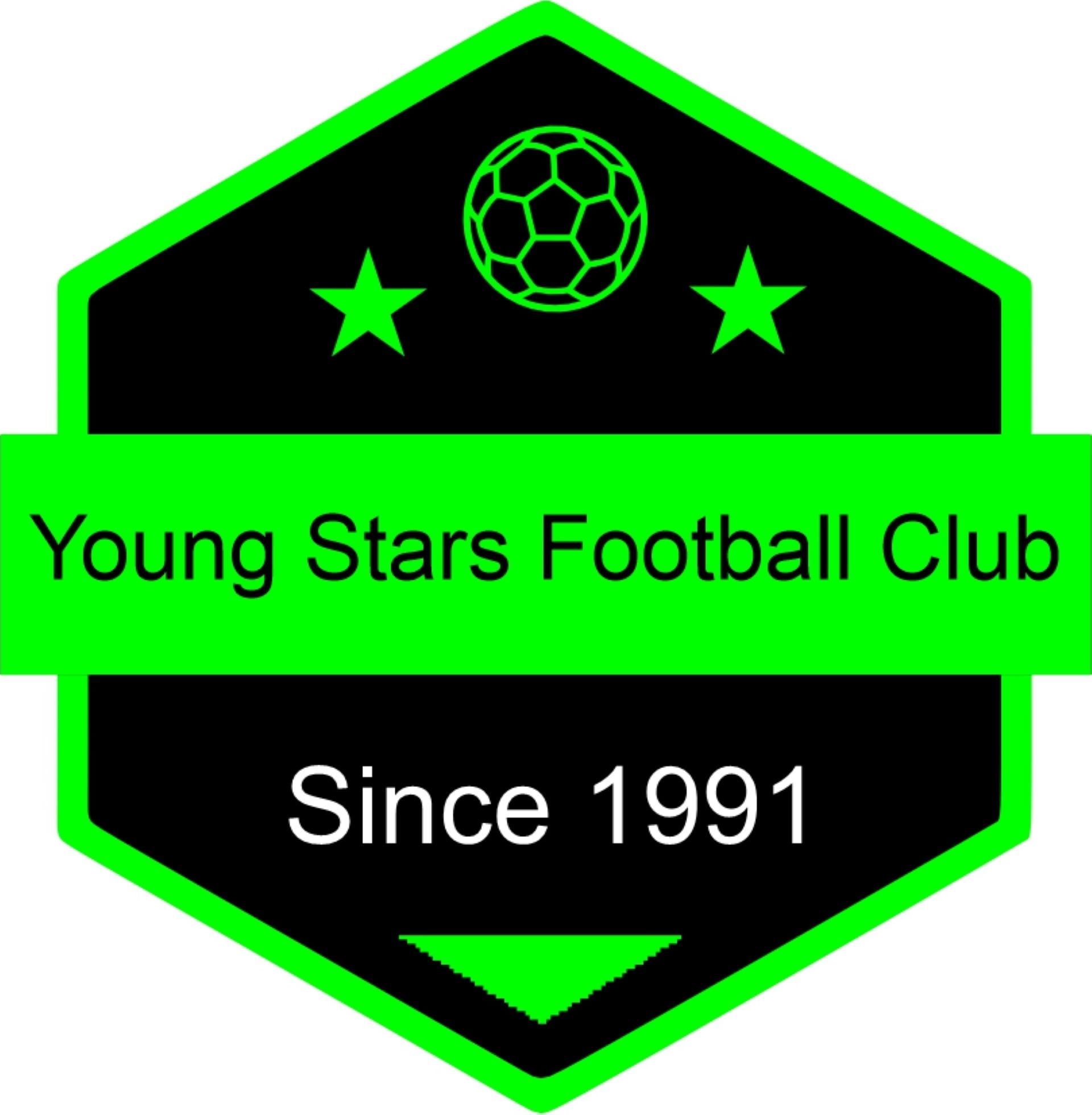 Создание логотипов для компании 5 — копия.jpg