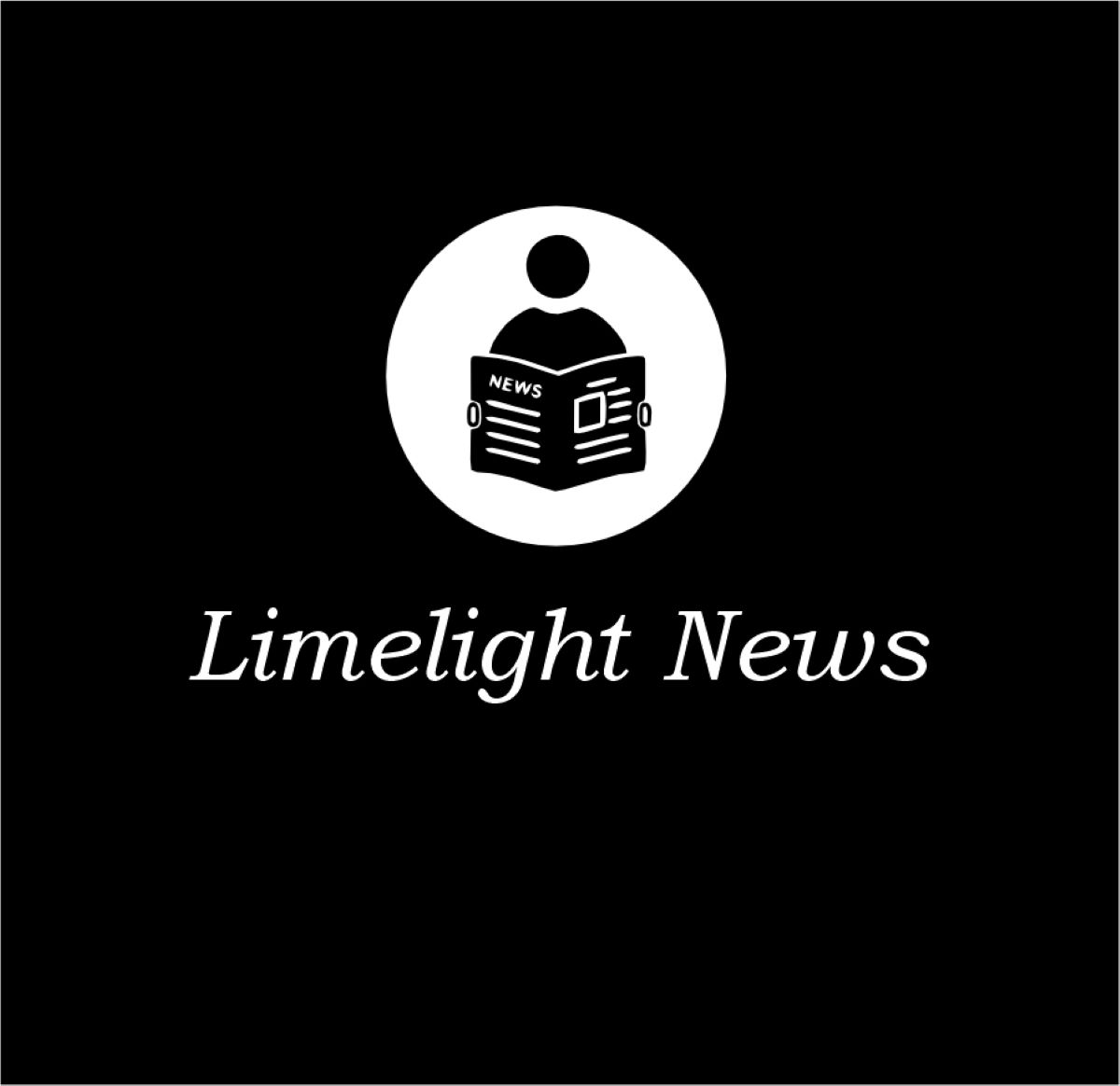 Создание логотипов для компании 9-.jpg