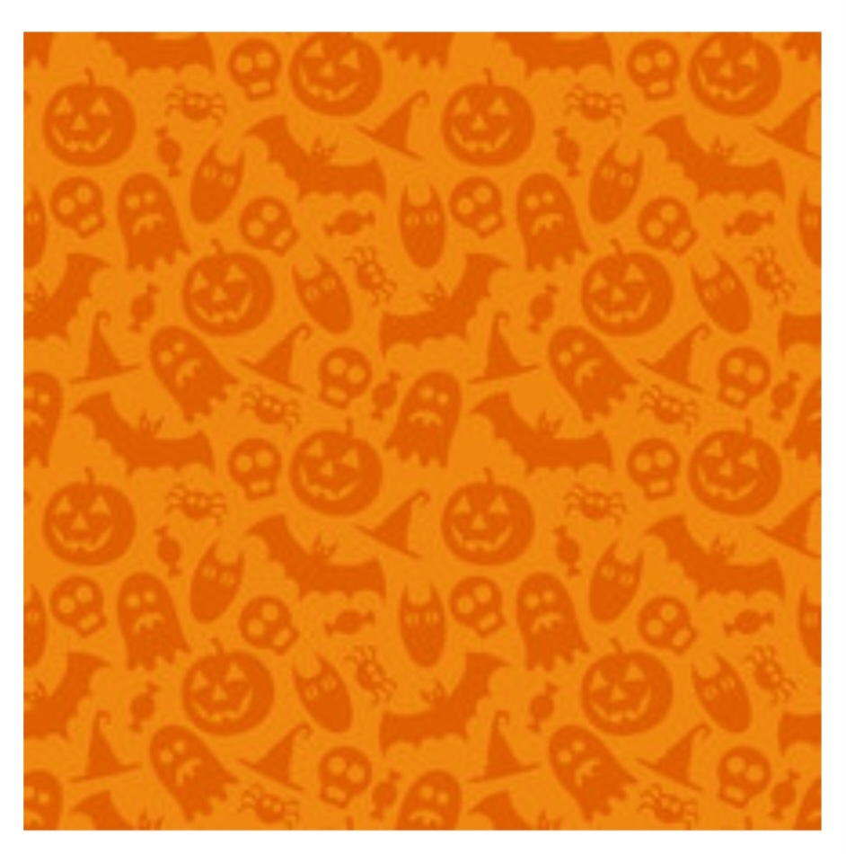 Screenshot_20250827_144940_Yahoo Mail.jpg