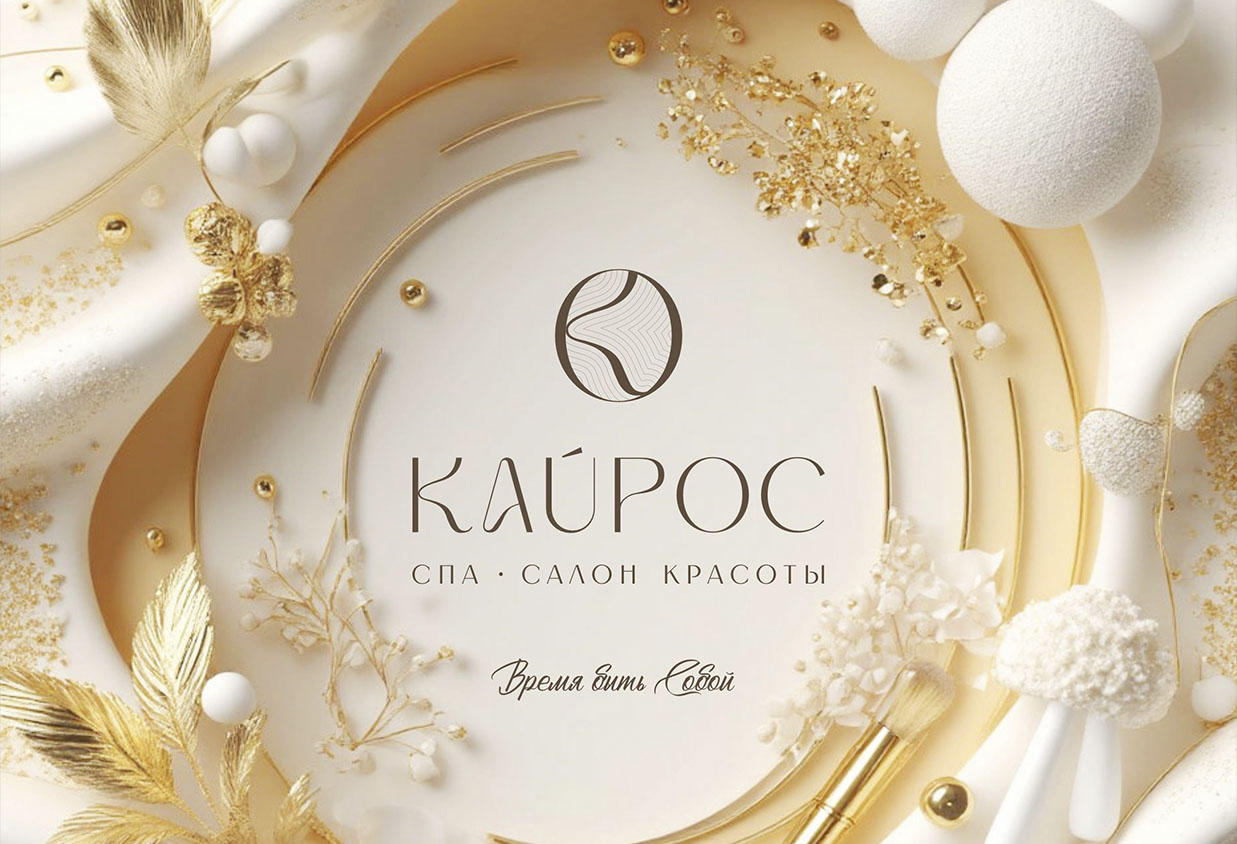 логотип спа салона красоты кайрос.jpg