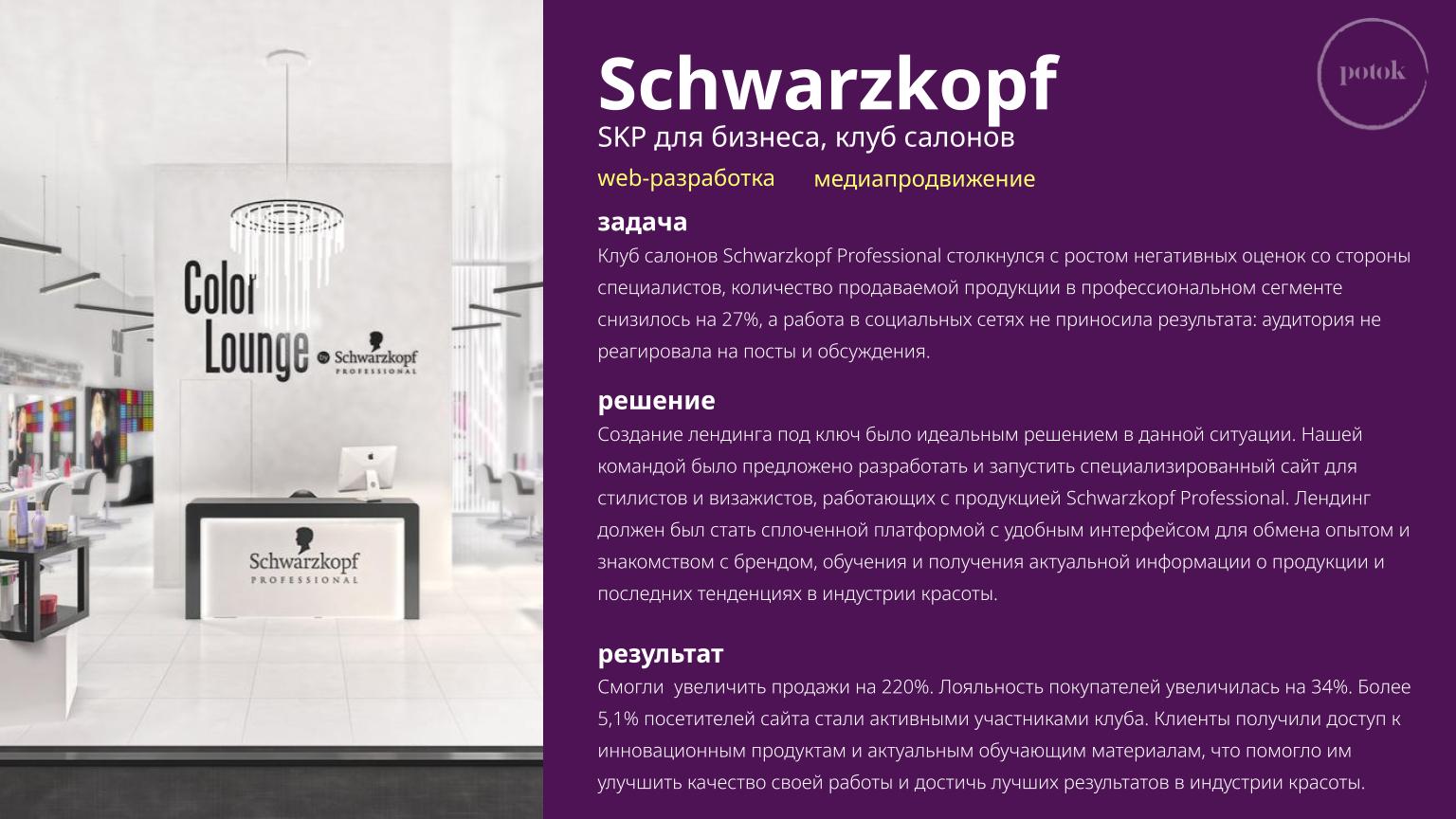 potok _ база кейсов (25).jpg