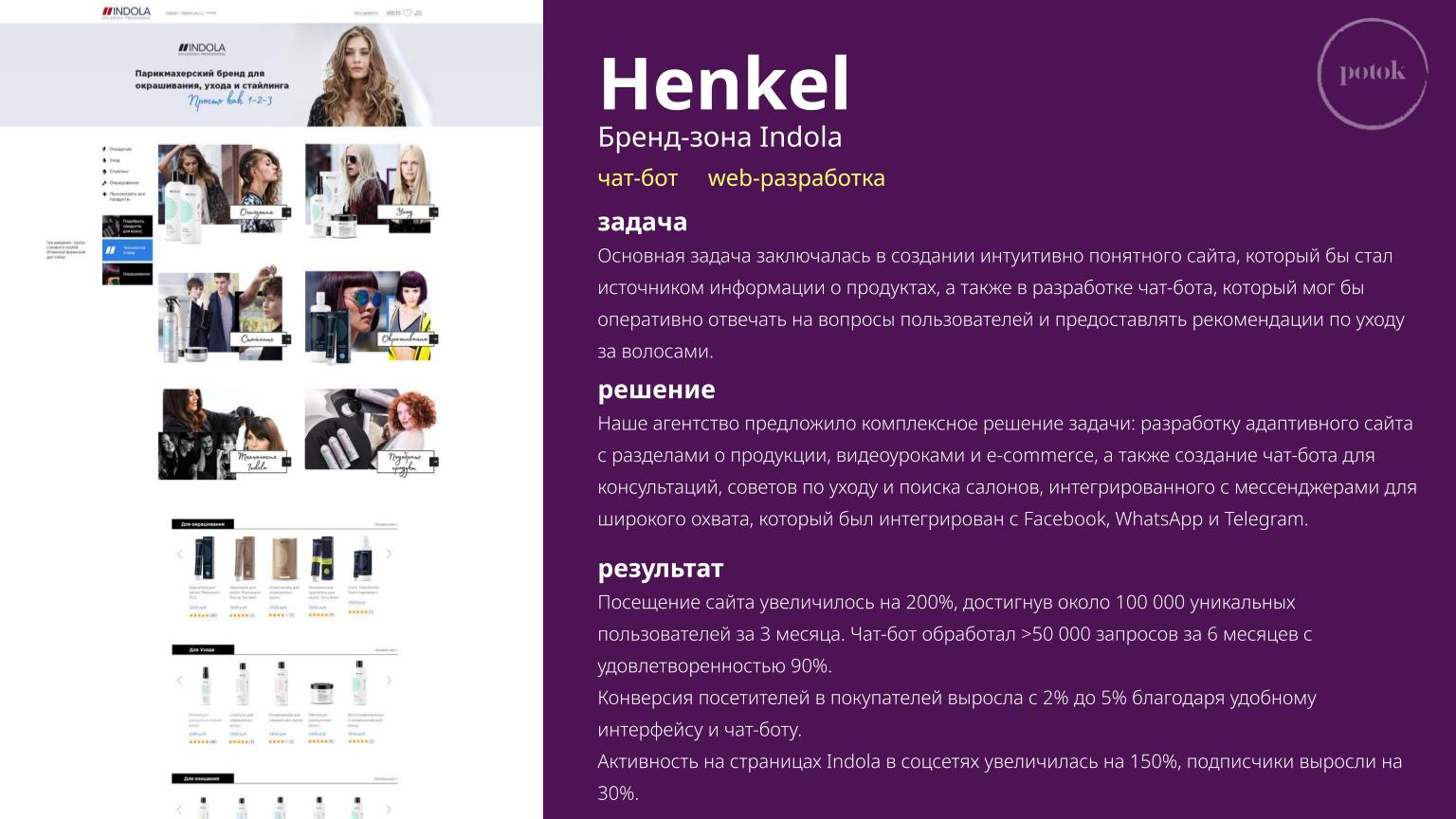 potok _ база кейсов (30).jpg