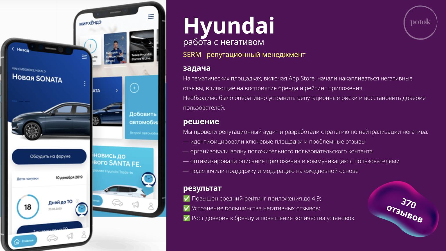 potok _ база кейсов (27).jpg