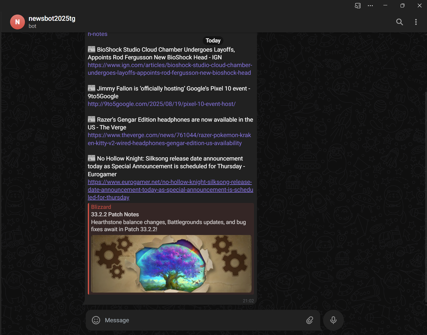 Screenshot 2025-08-20 210304.png