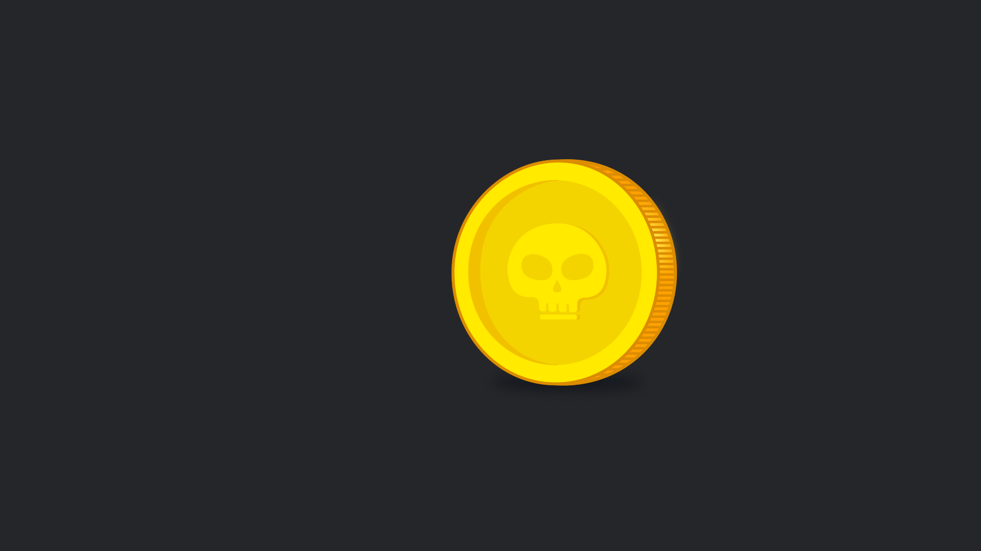 coin_00001.png