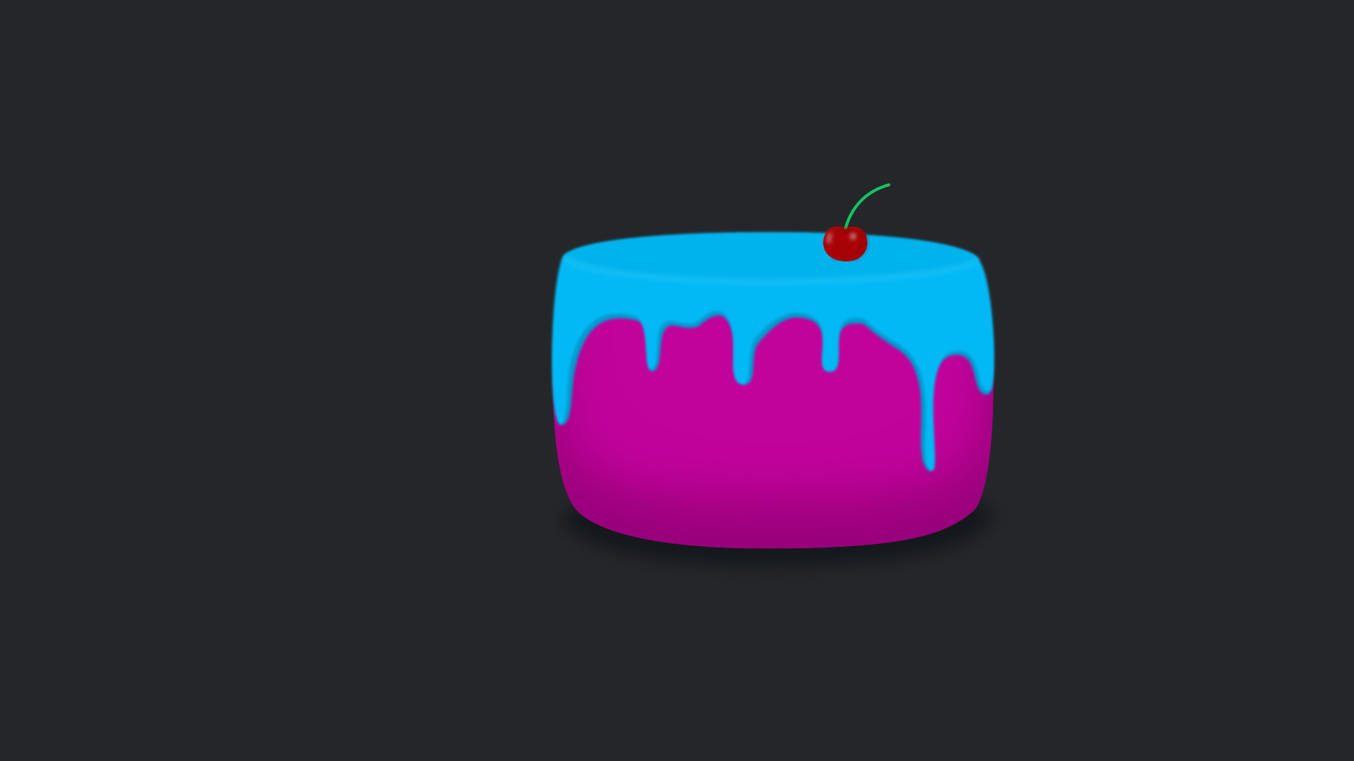 торт_00001.png