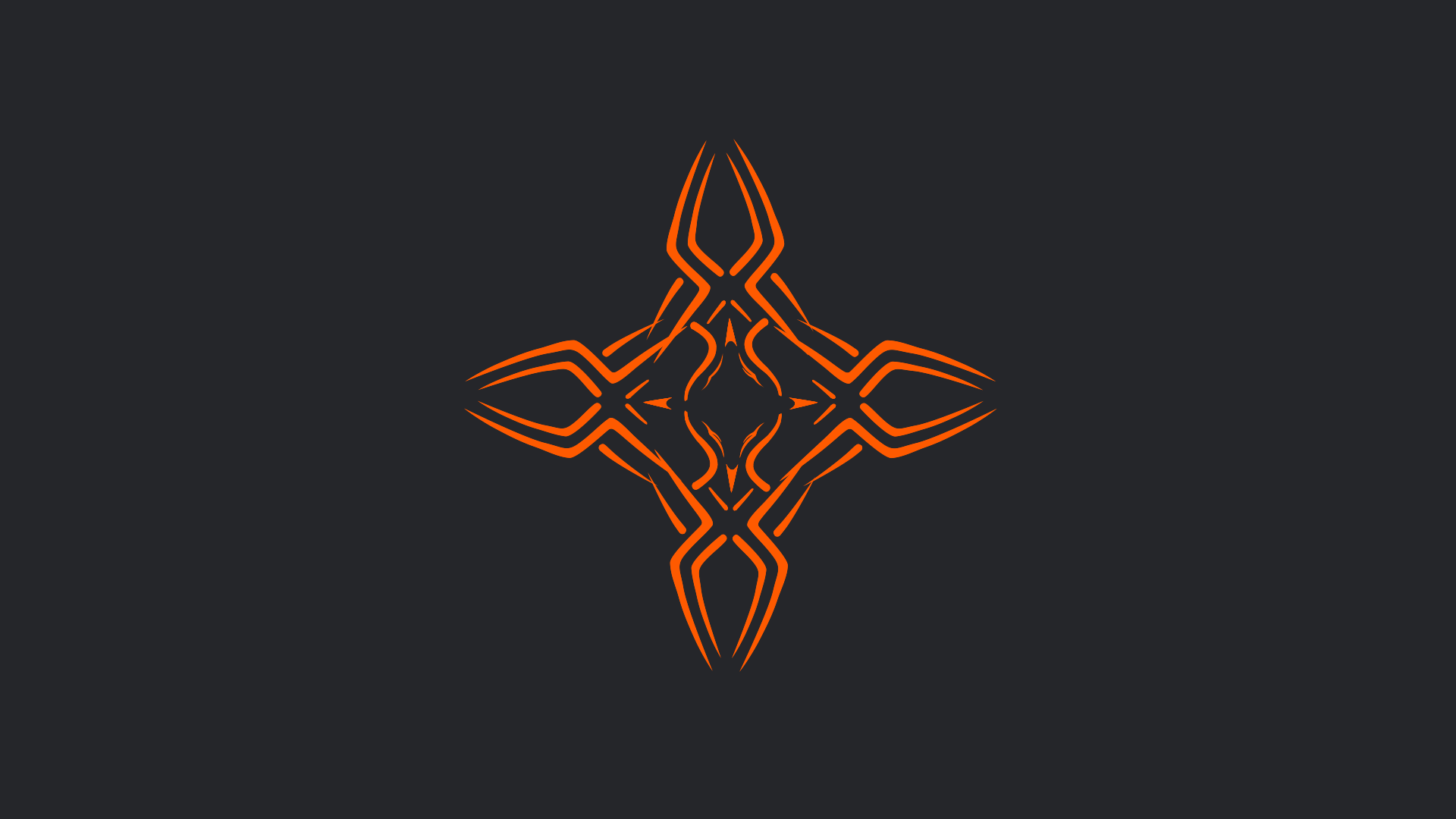 узор_00001.png